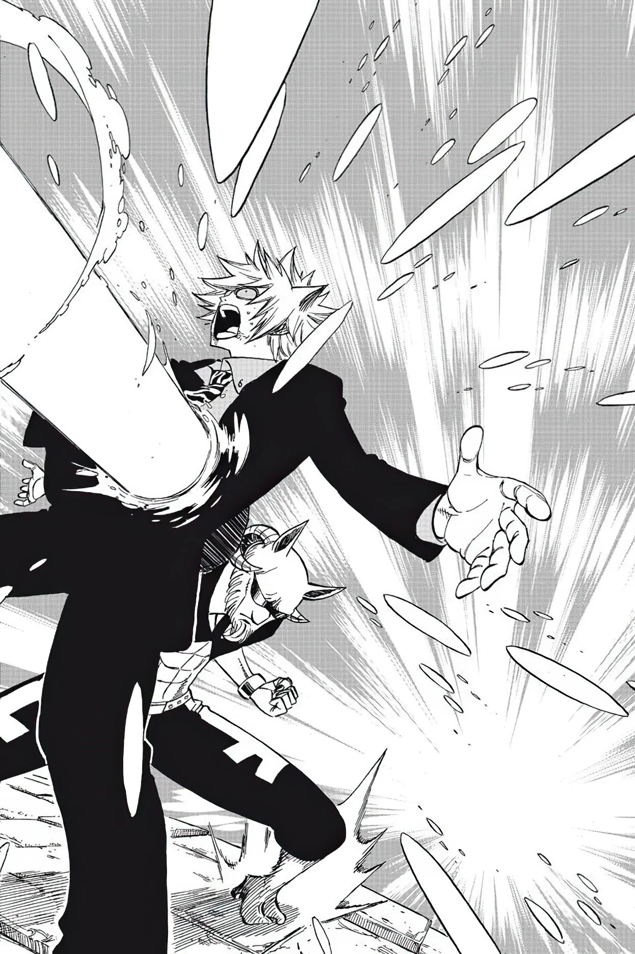 Chapter Image 297