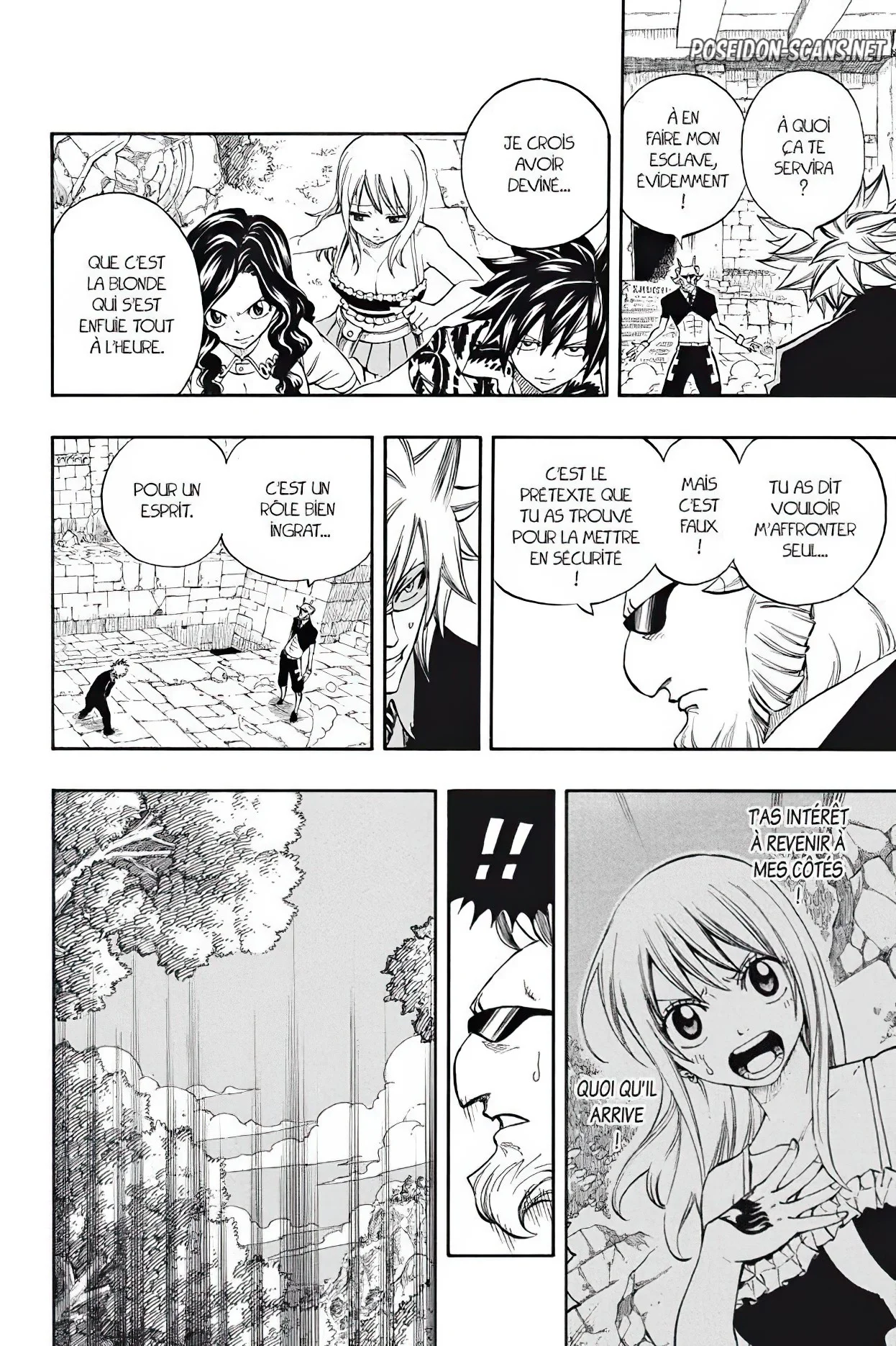 Chapter Image 778