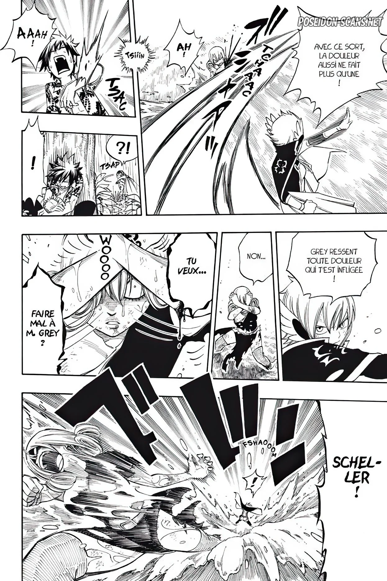 Chapter Image 667