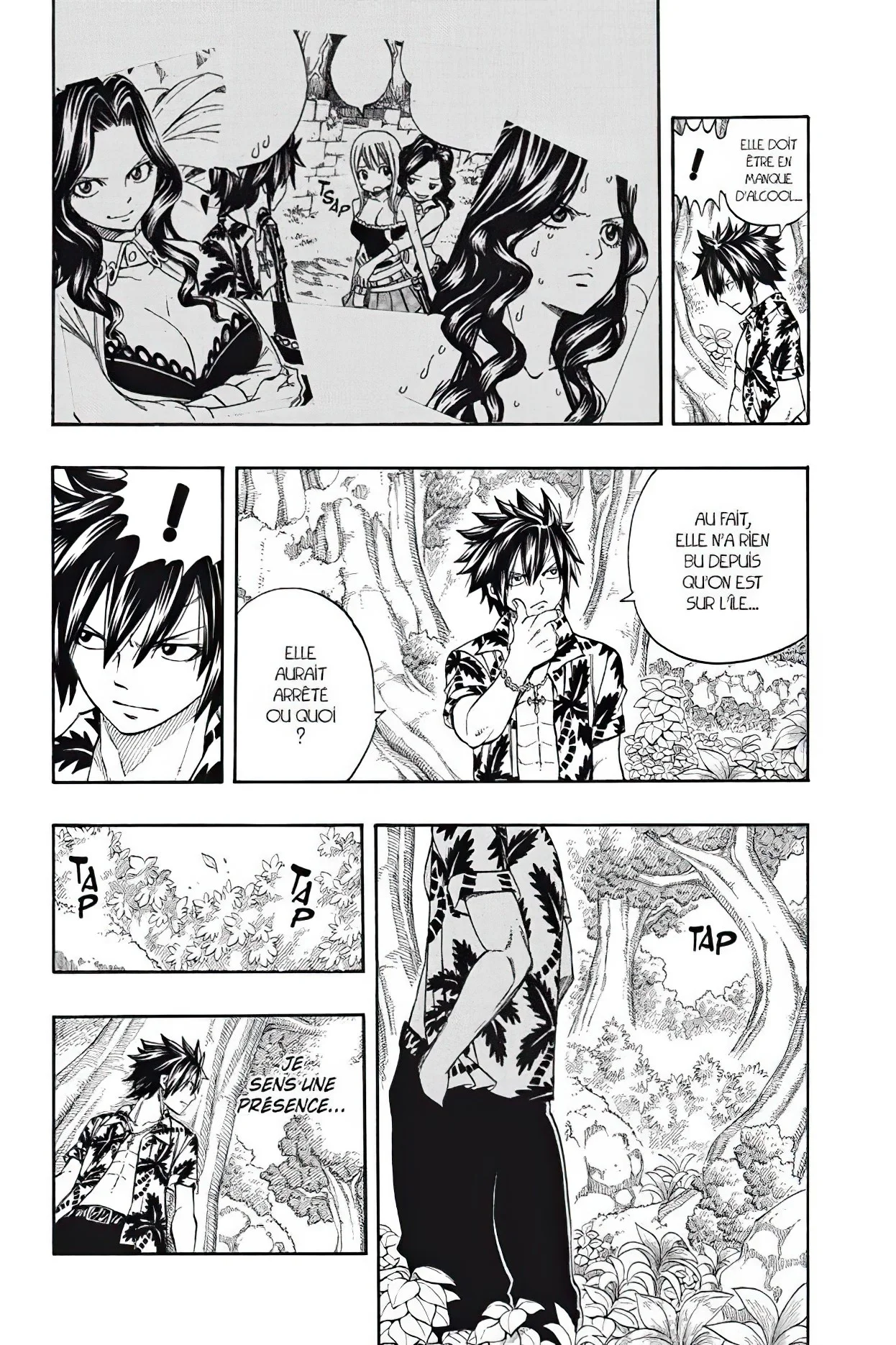Chapter Image 186