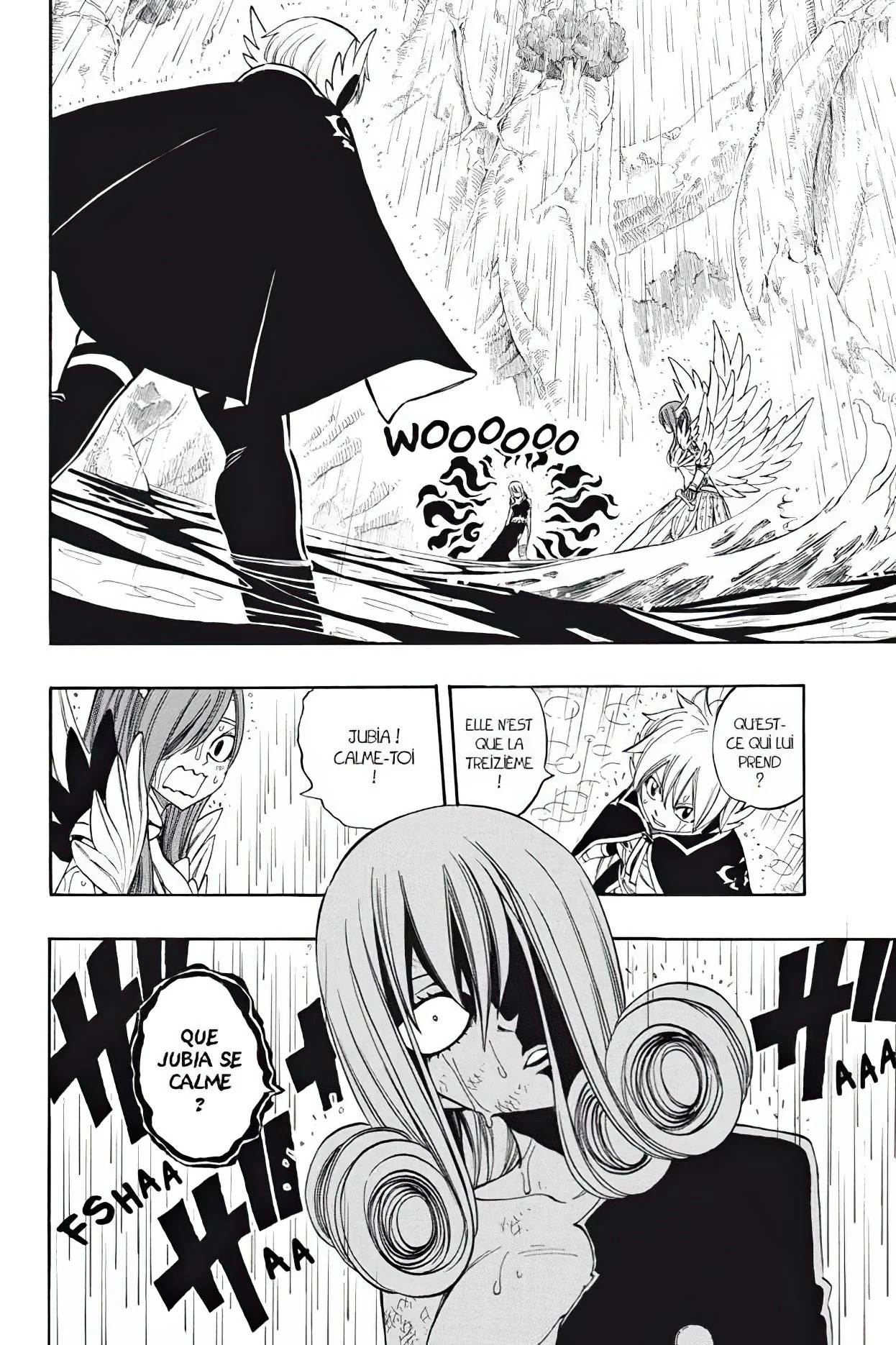 Chapter Image 149