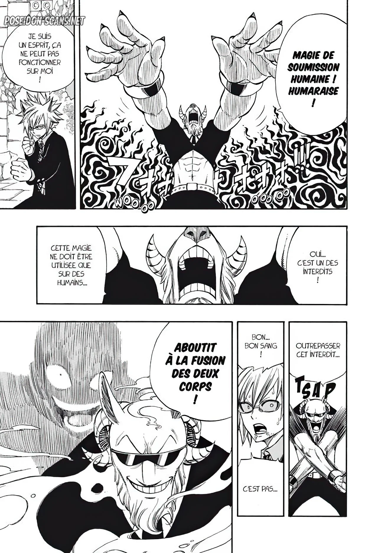 Chapter Image 112