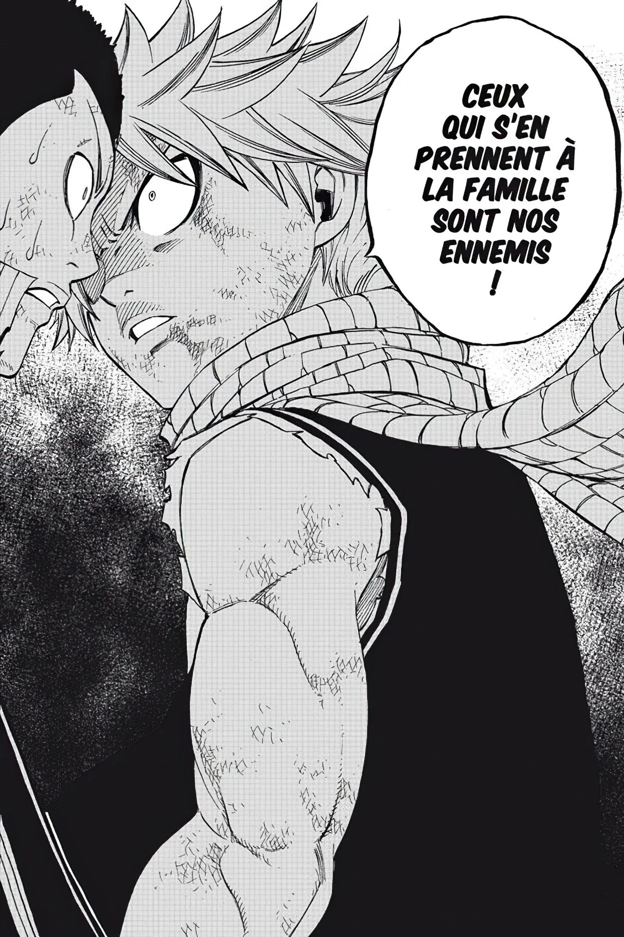 Chapter Image 704