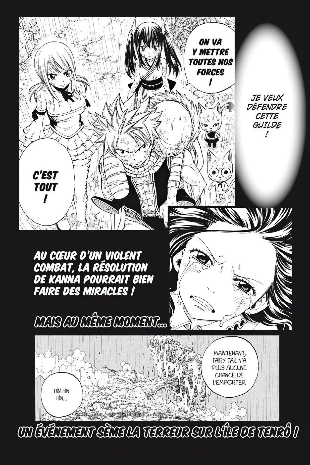 Chapter Image 38