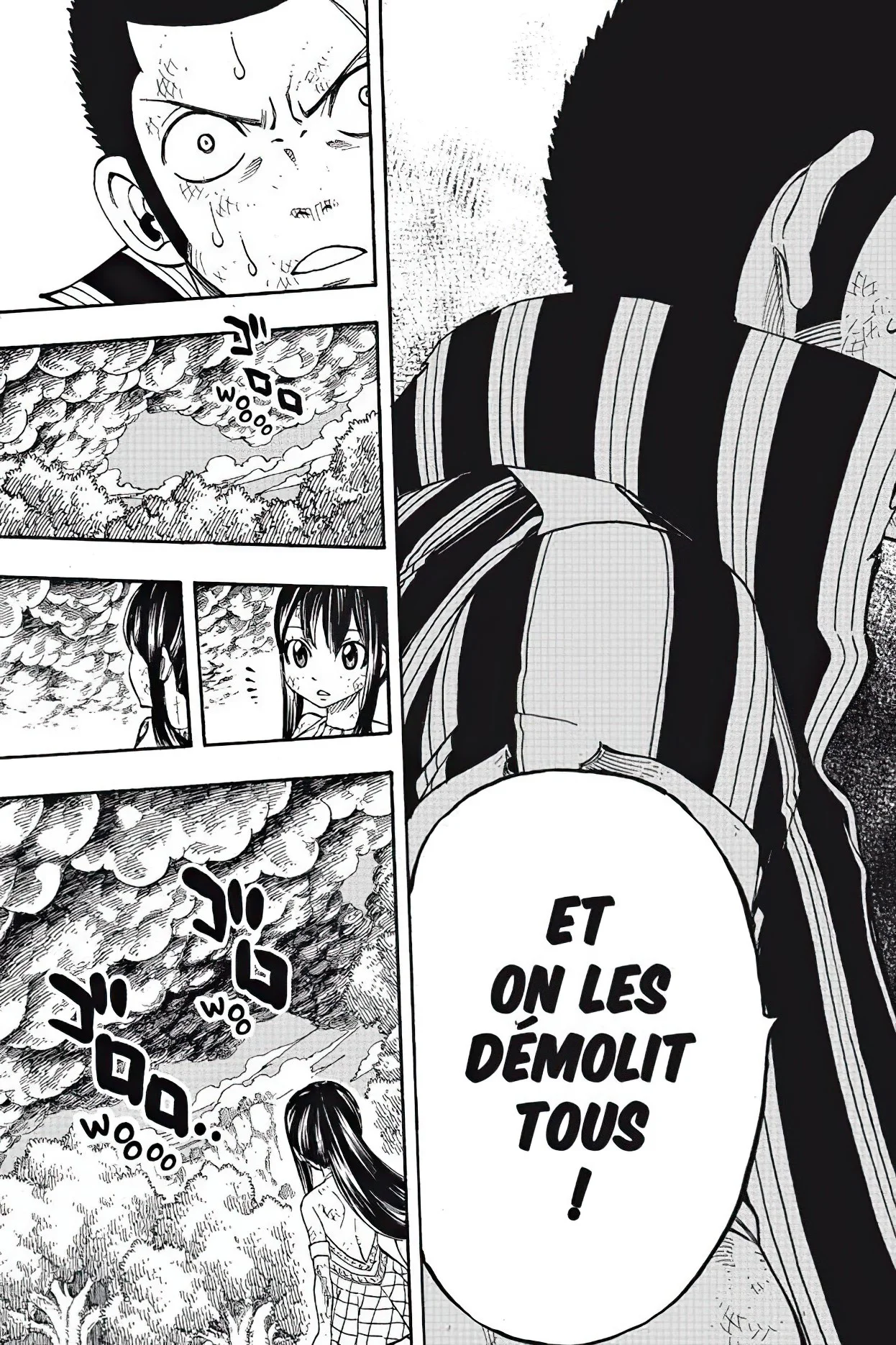 Chapter Image 741