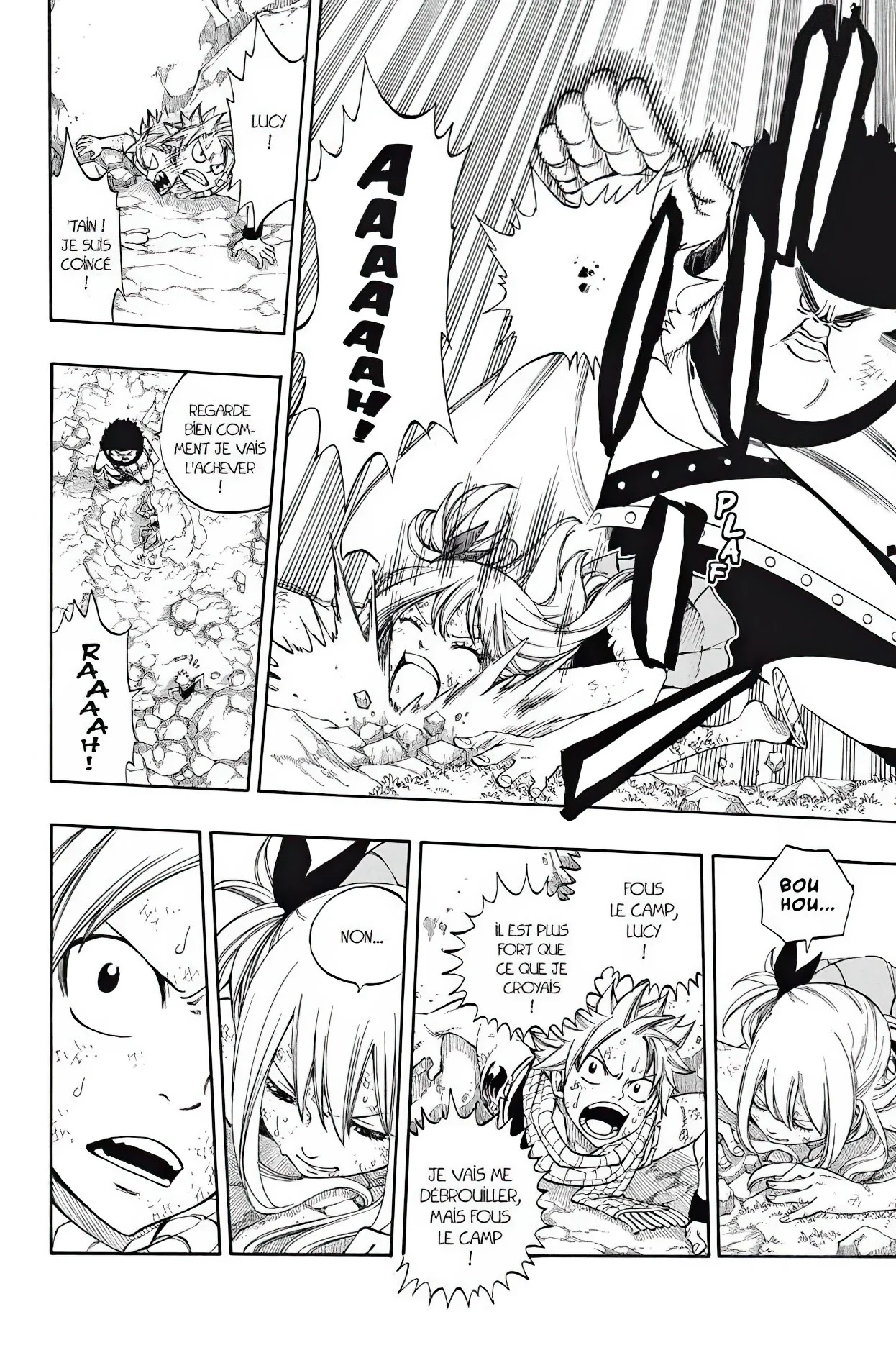 Chapter Image 519