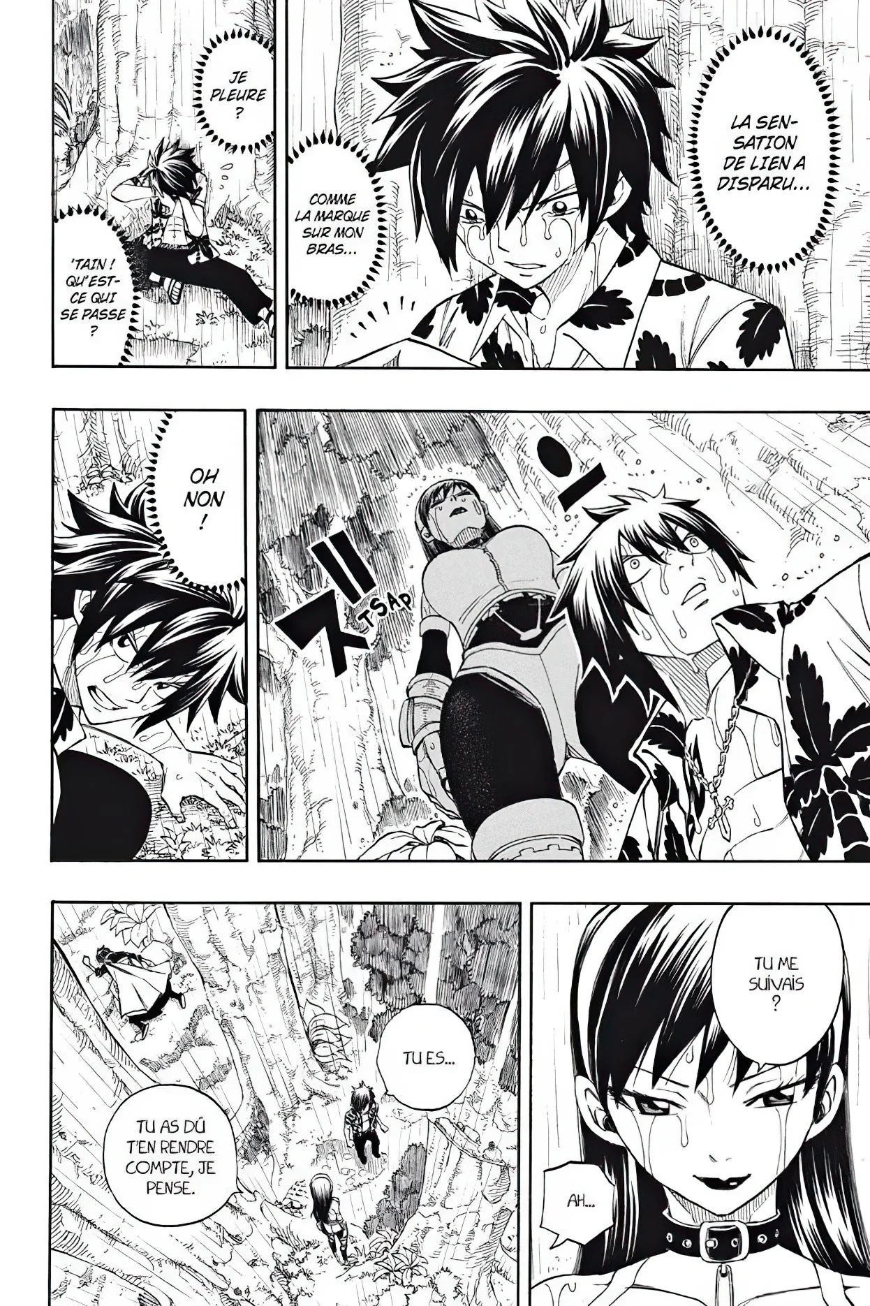 Chapter Image 482