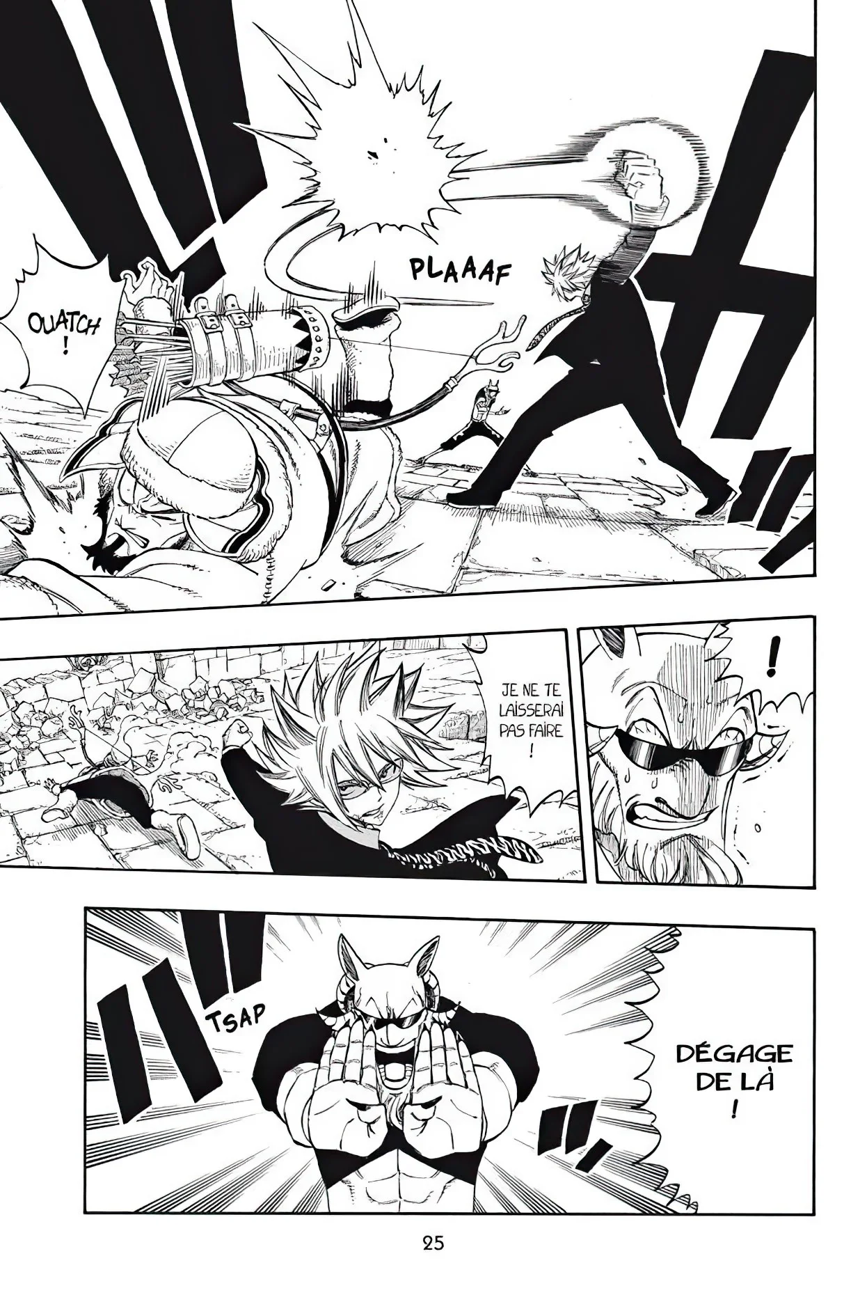 Chapter Image 963