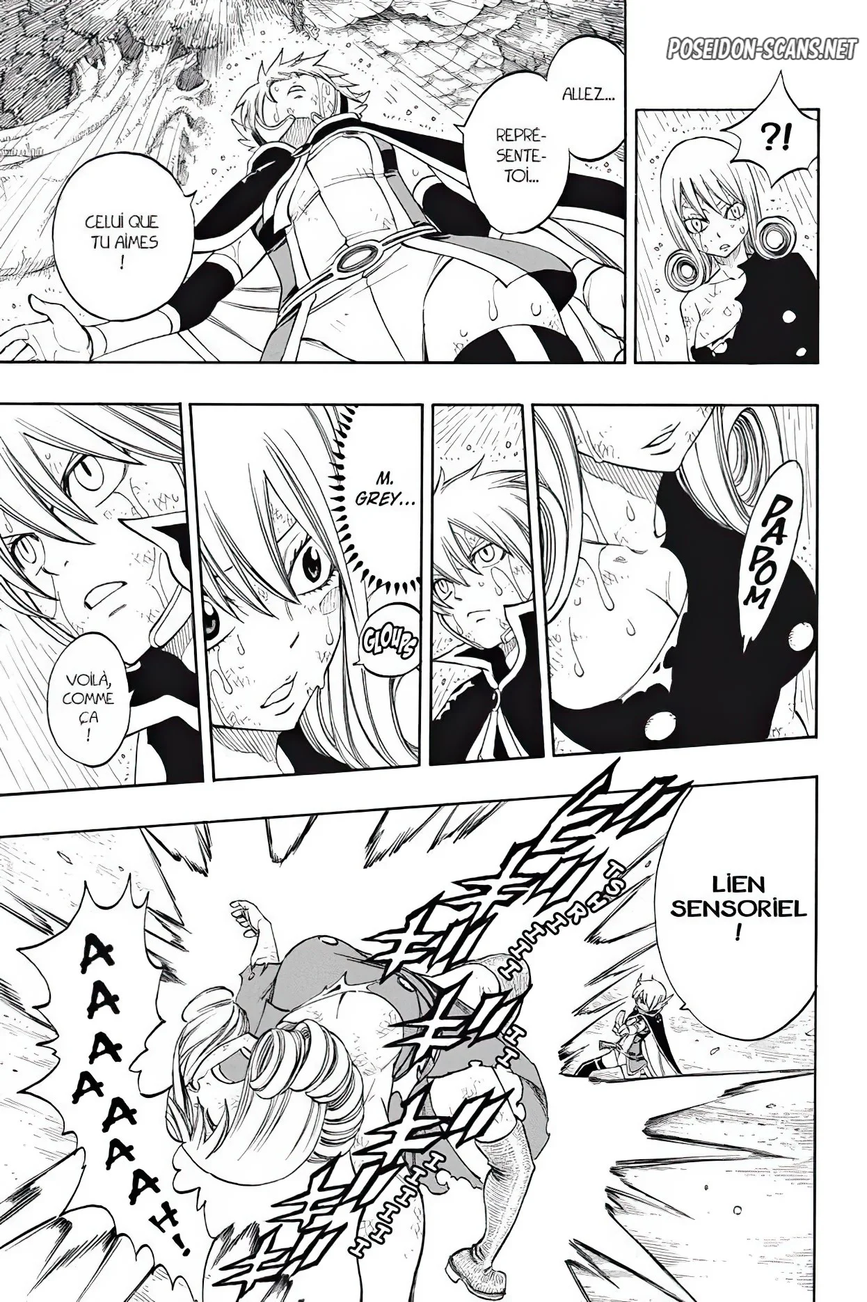 Chapter Image 556