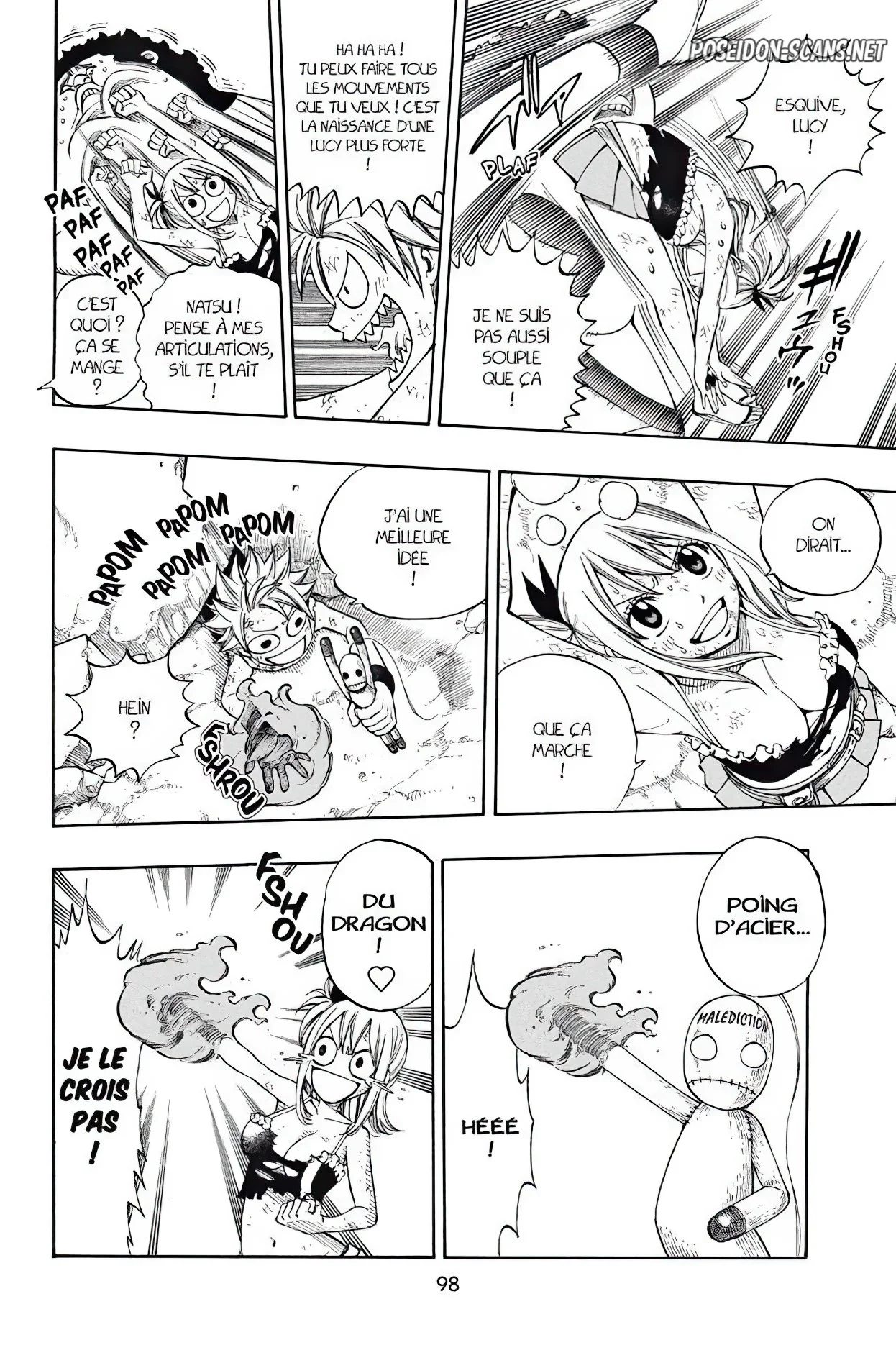 Chapter Image 667