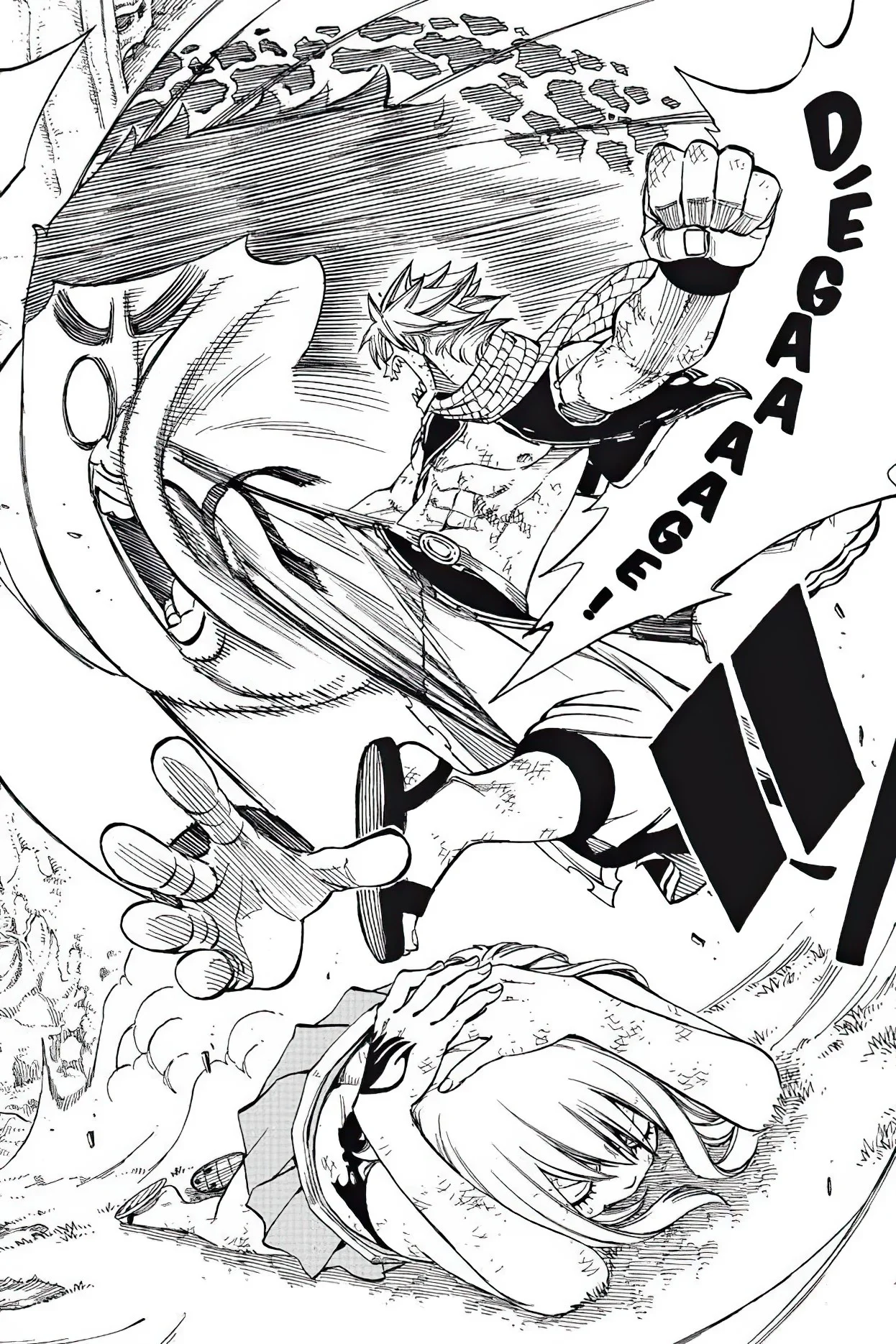 Chapter Image 926