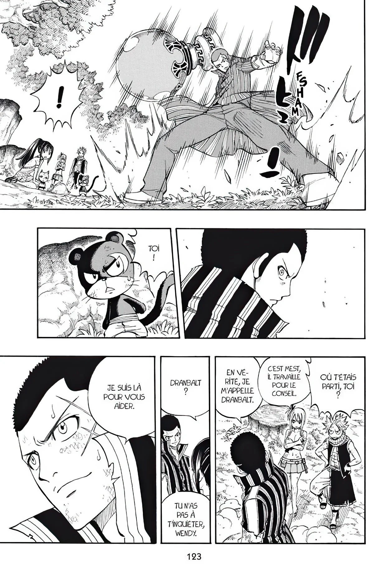 Chapter Image 593
