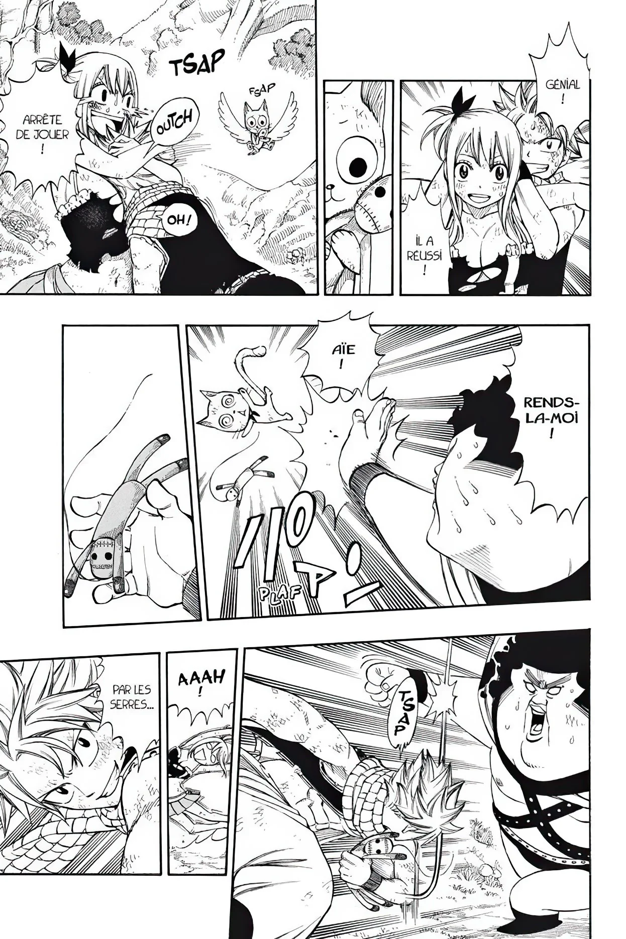 Chapter Image 408