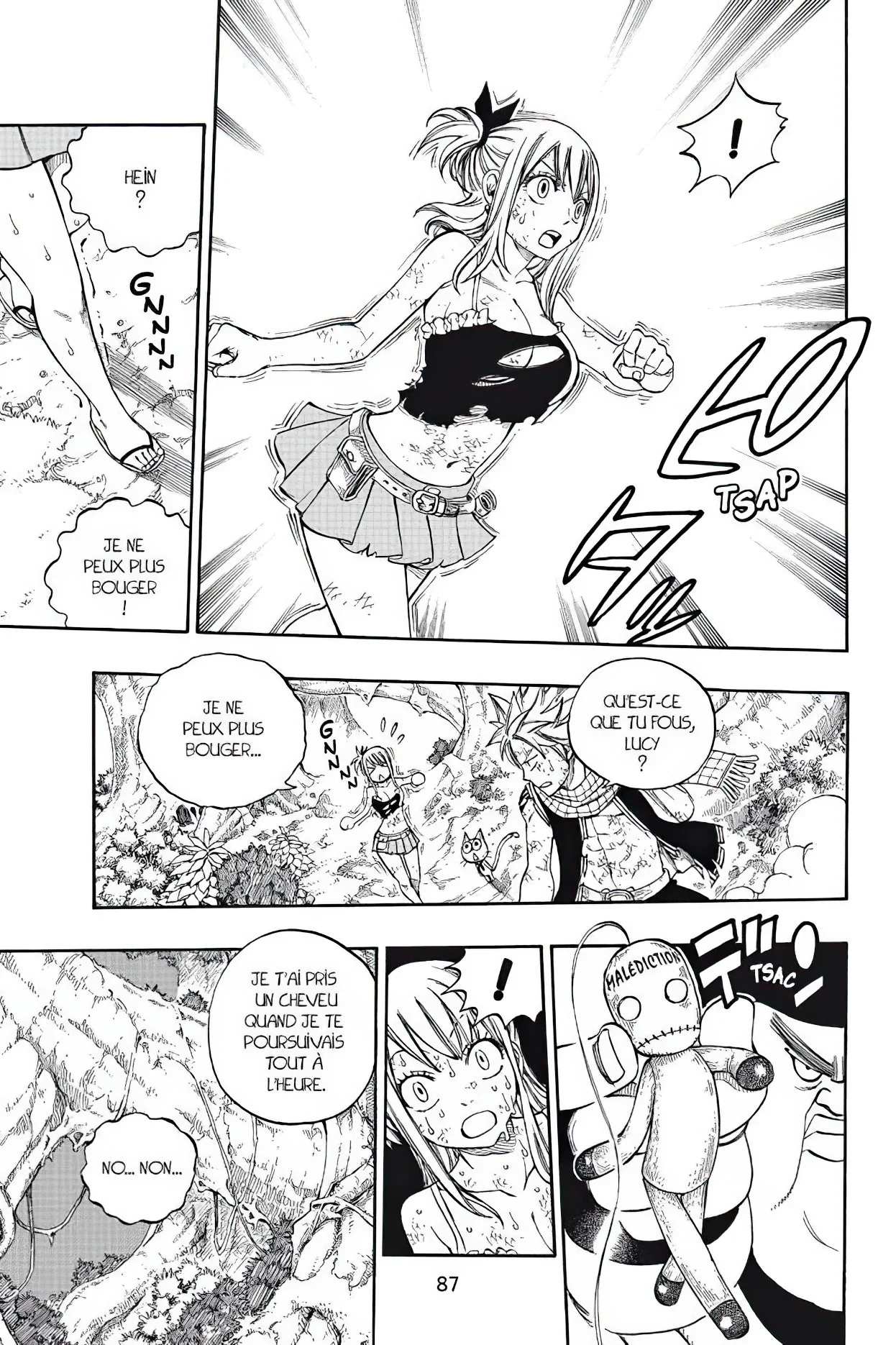 Chapter Image 260