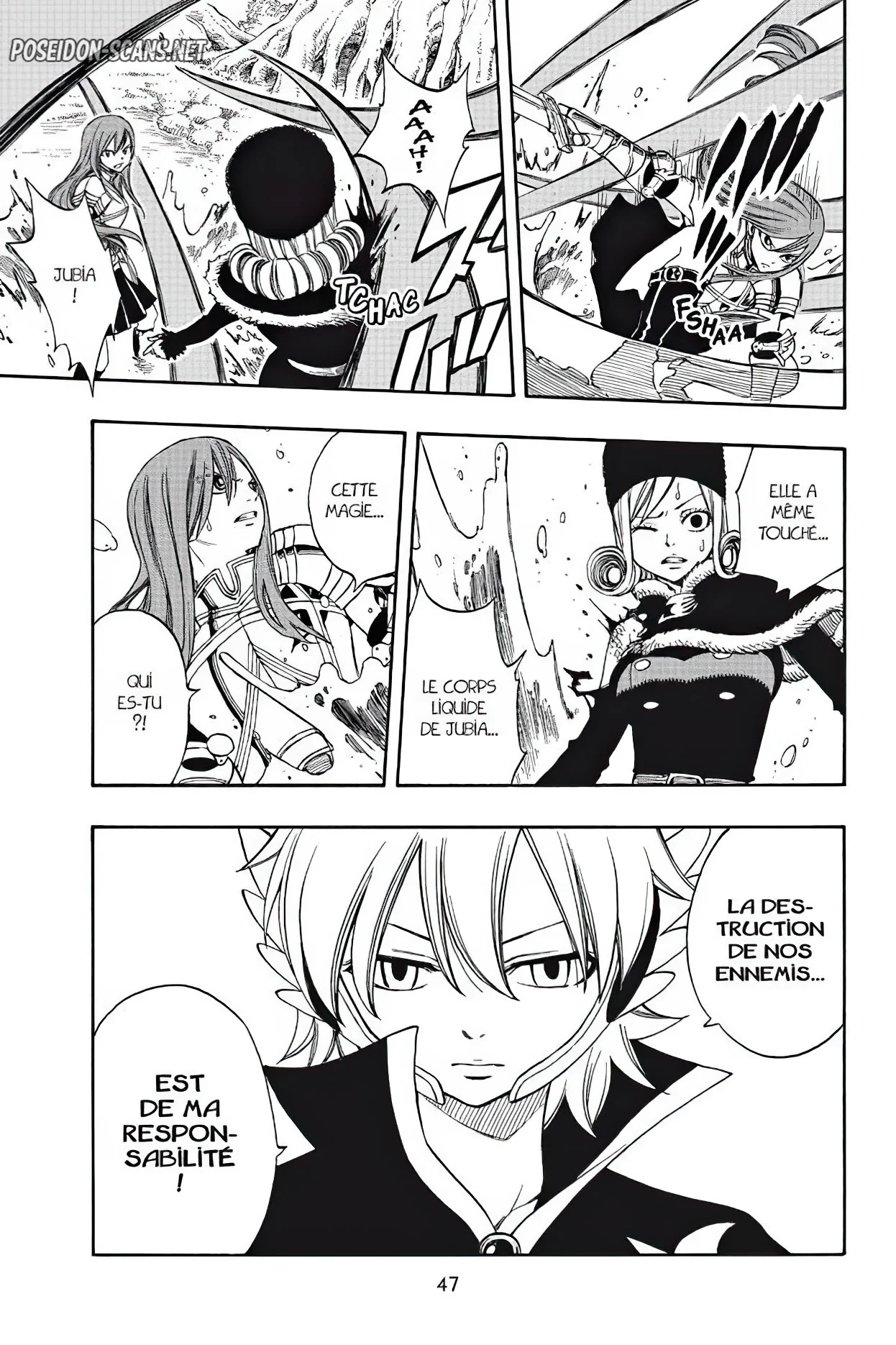 Chapter Image 778