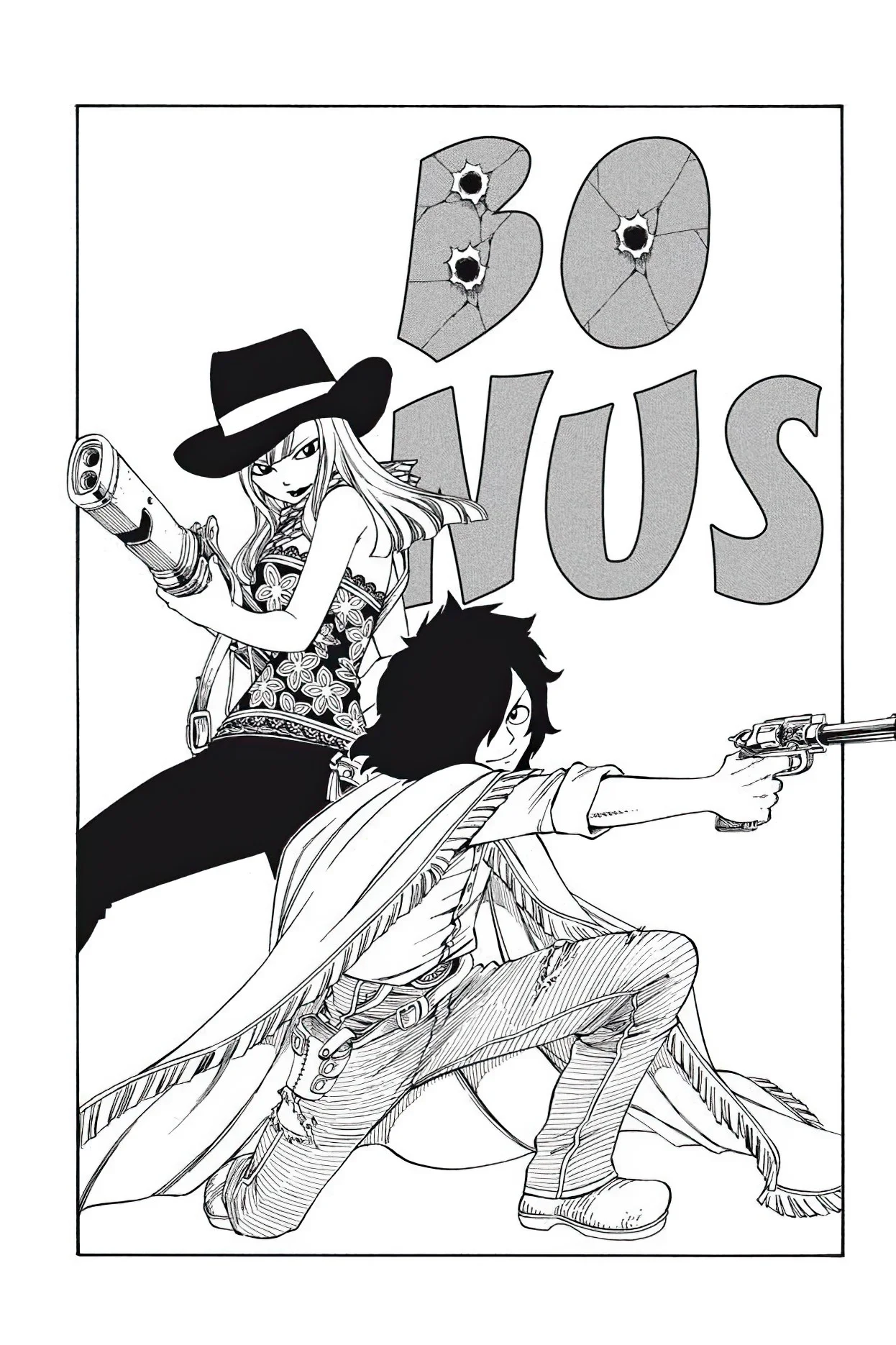 Chapter Image 593
