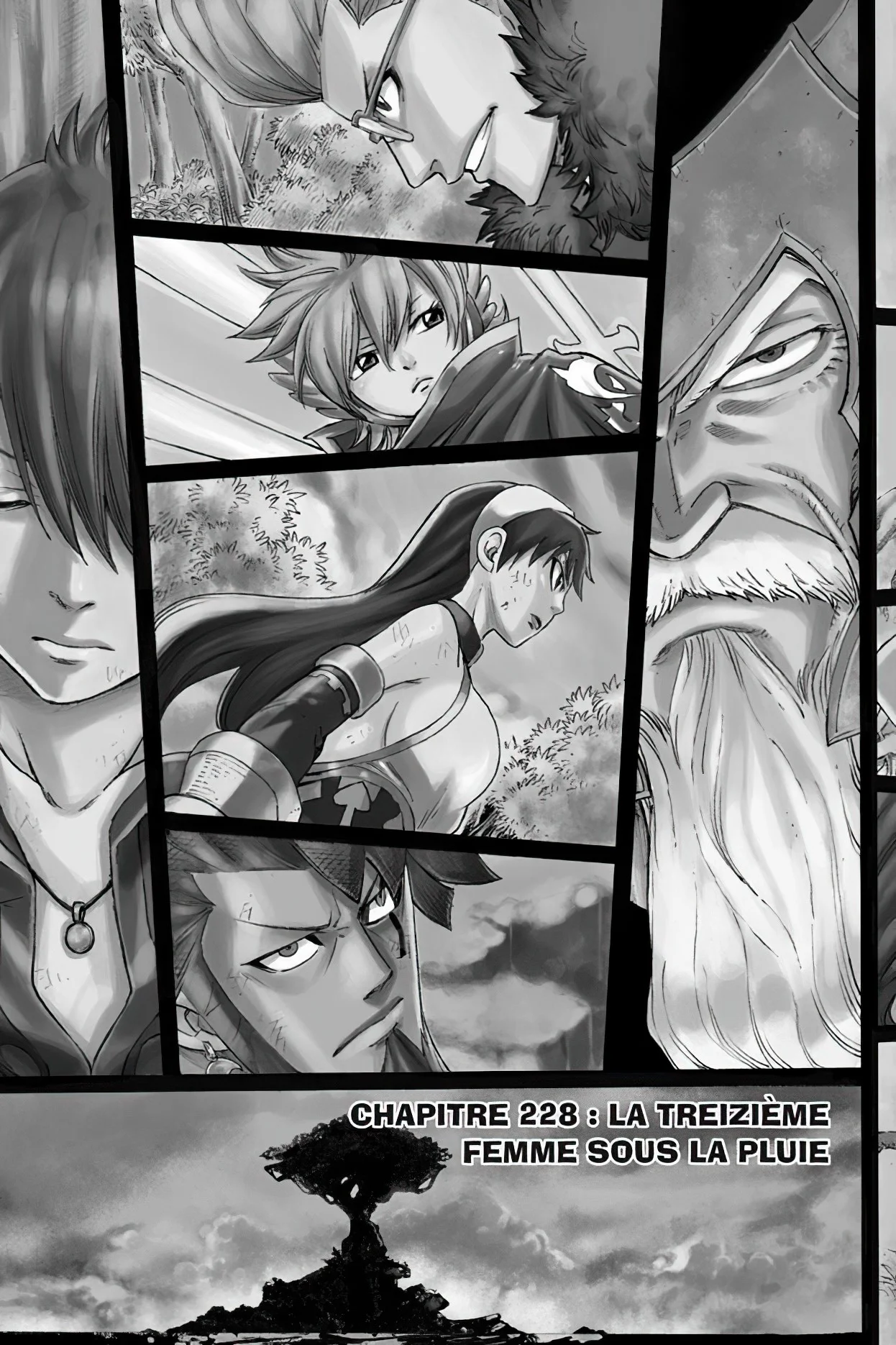 Chapter Image 926