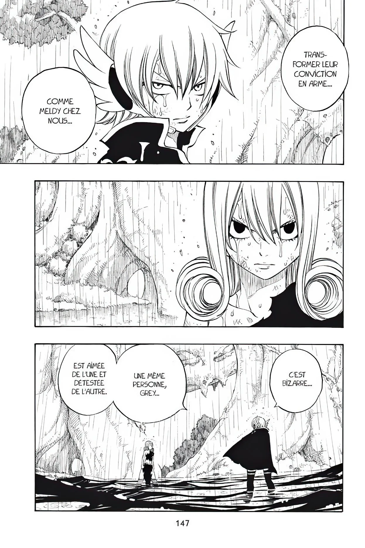Chapter Image 482