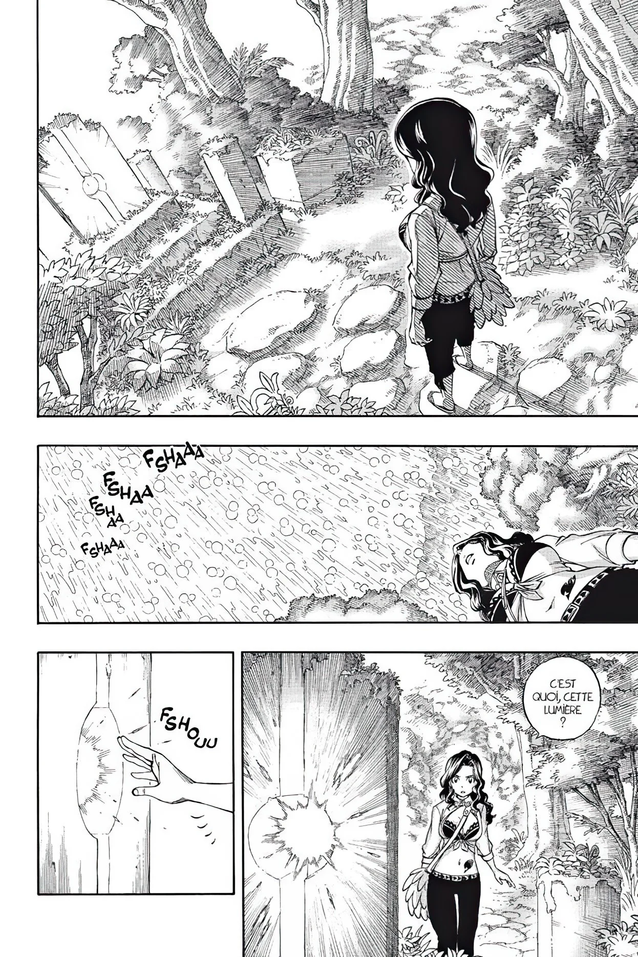 Chapter Image 75