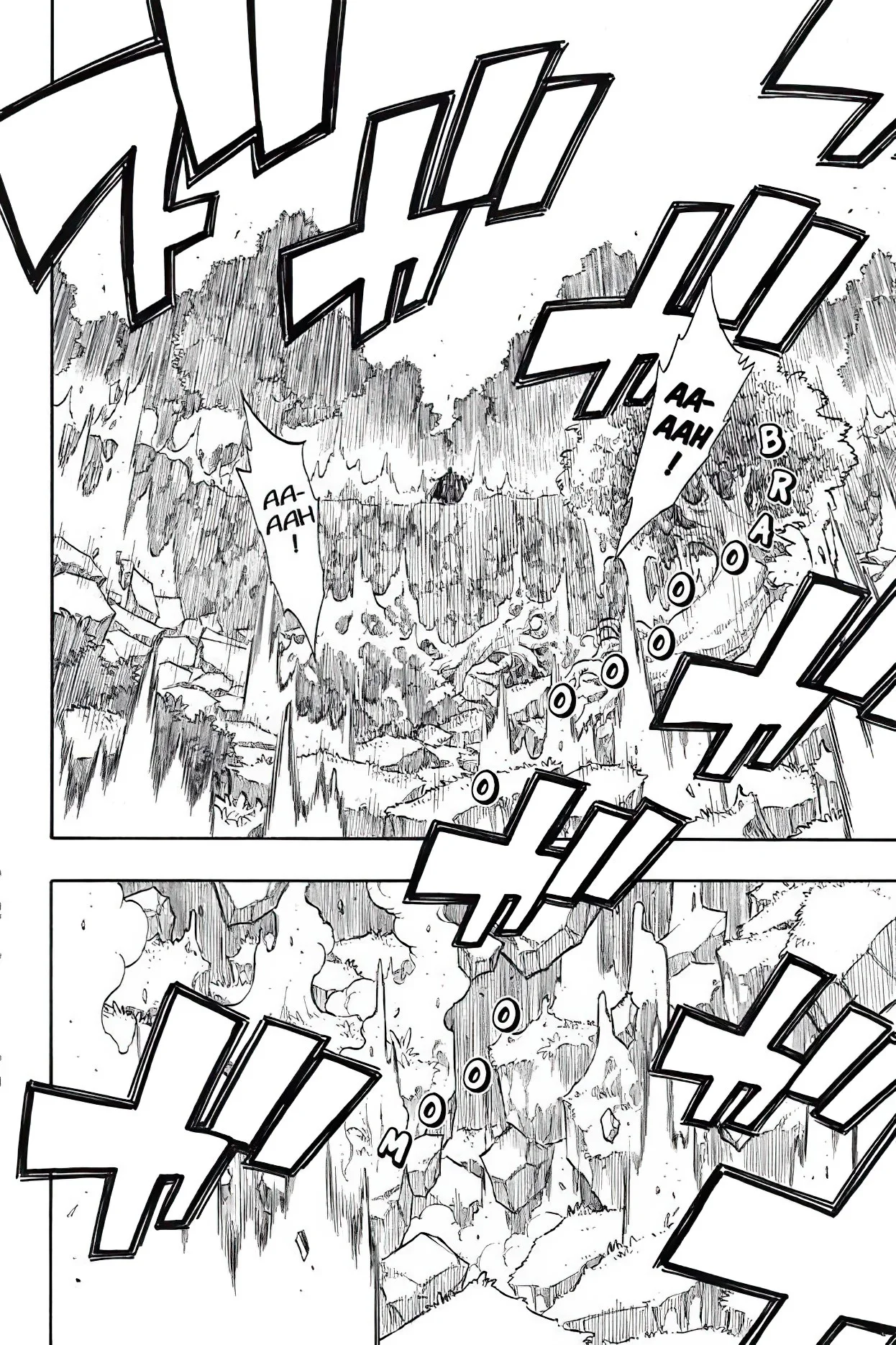 Chapter Image 852