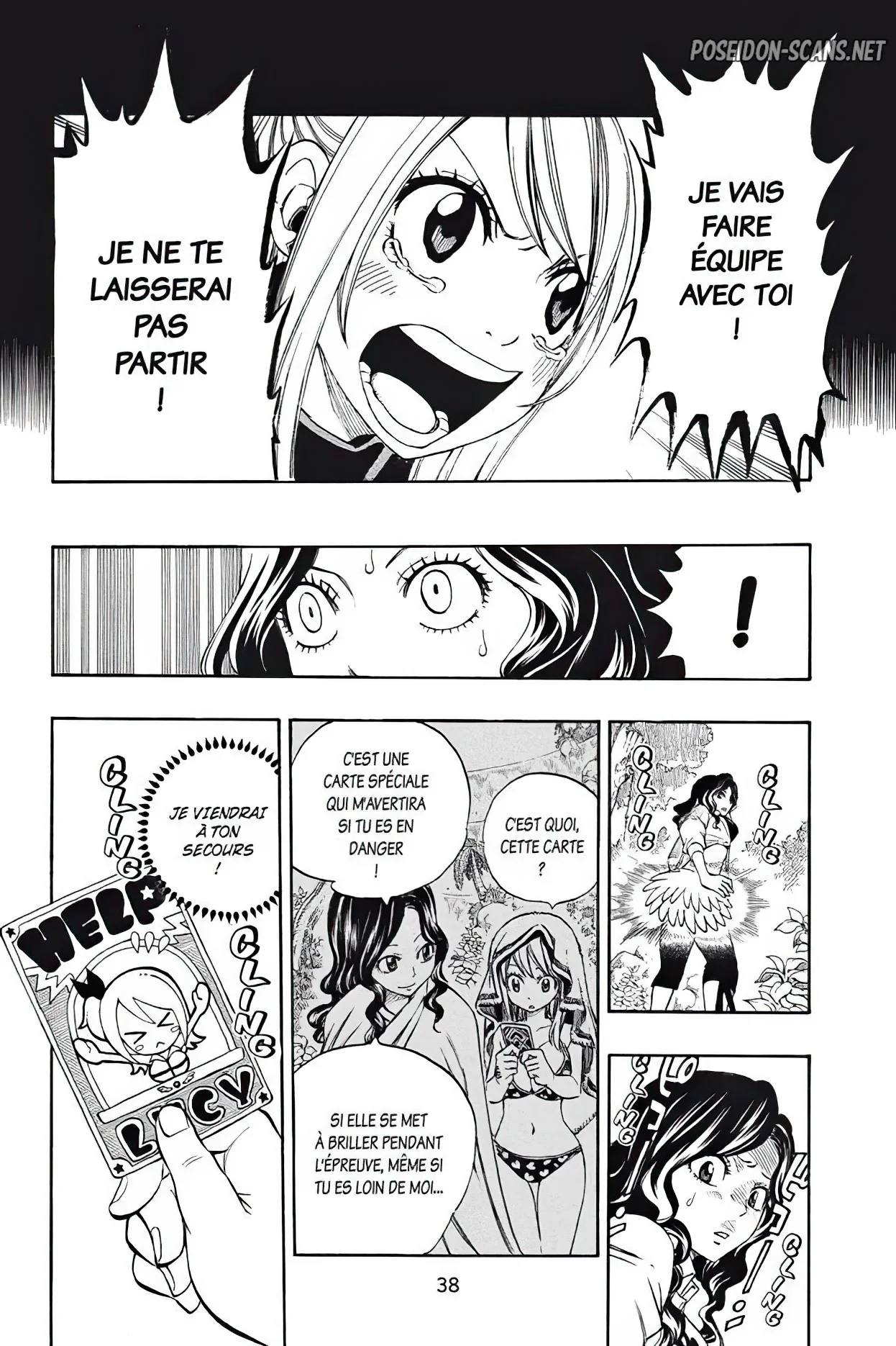 Chapter Image 445