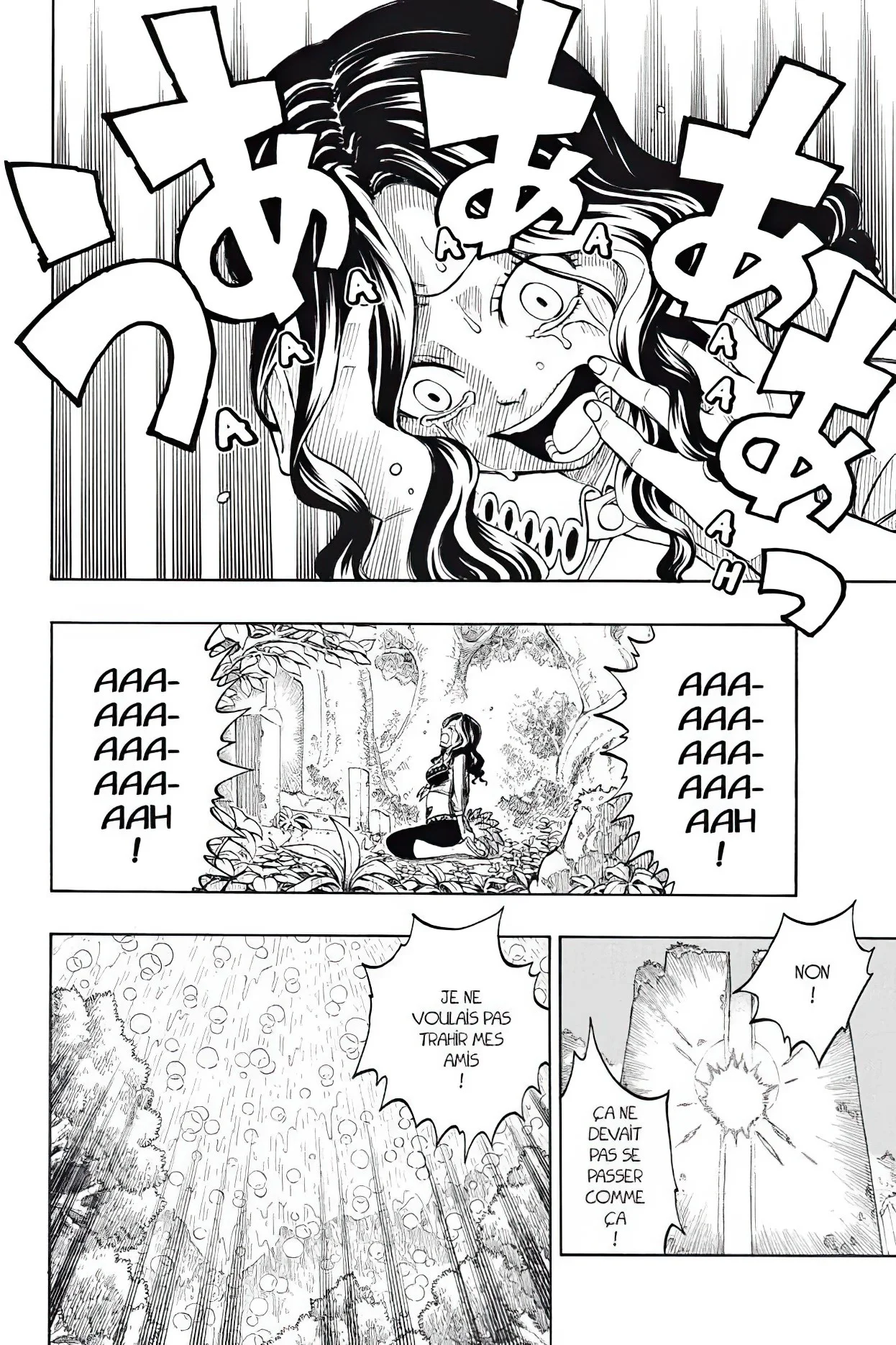 Chapter Image 519