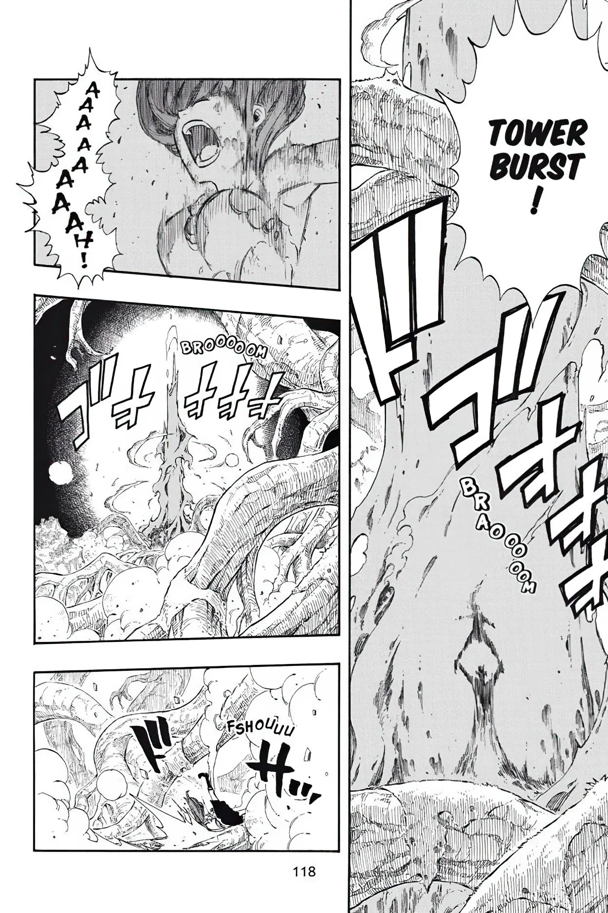 Chapter Image 408