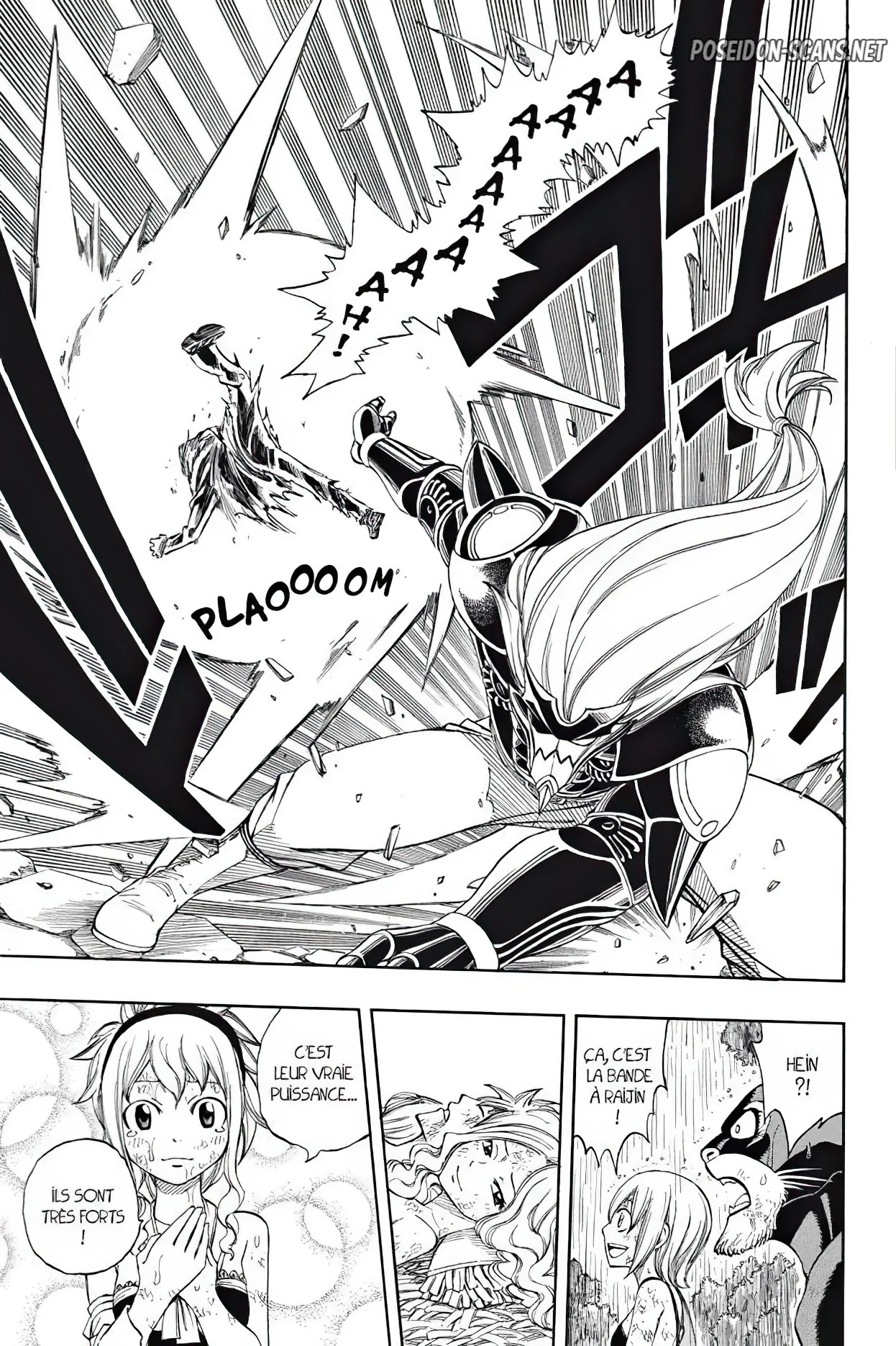 Chapter Image 112