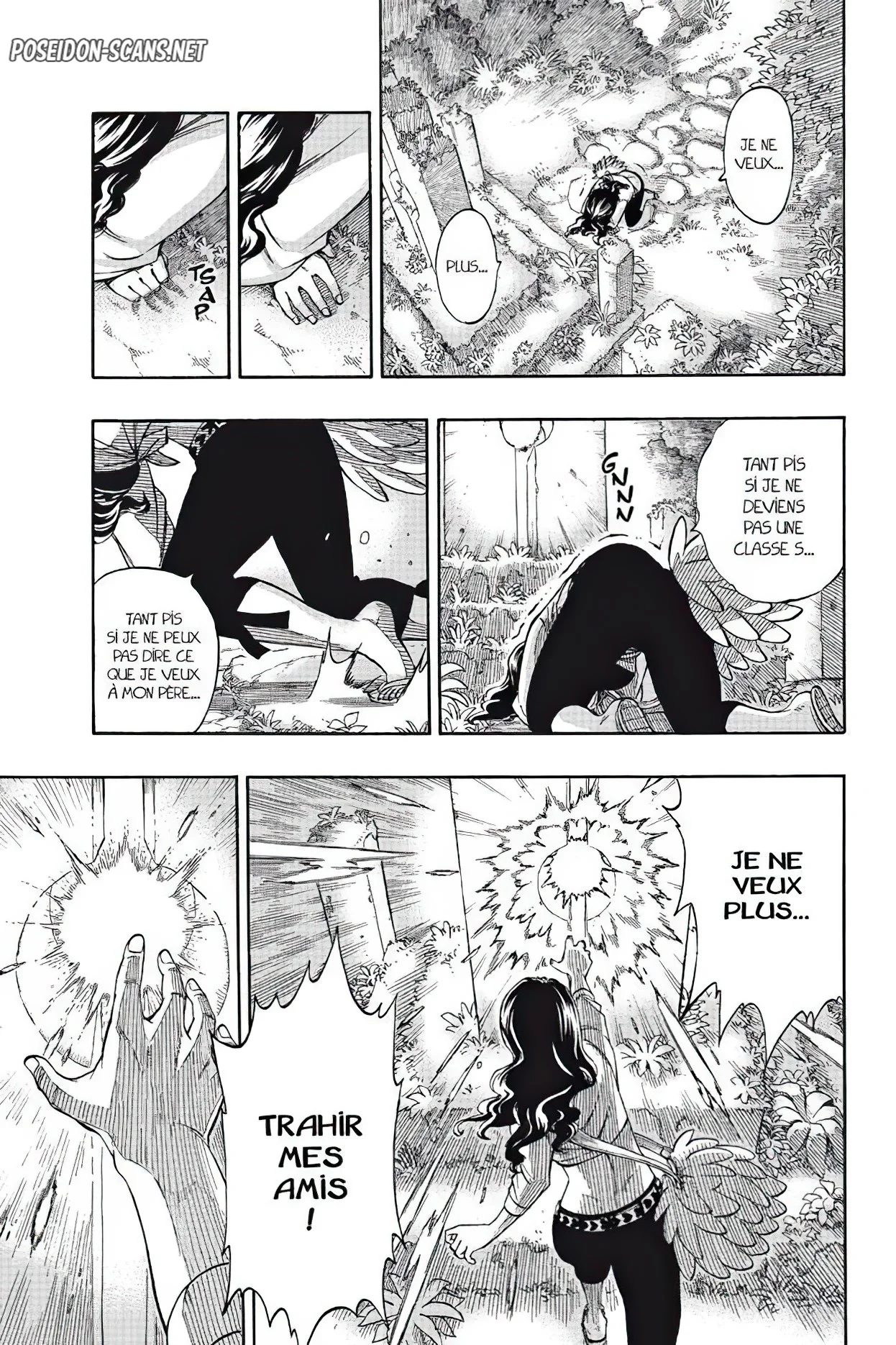 Chapter Image 556