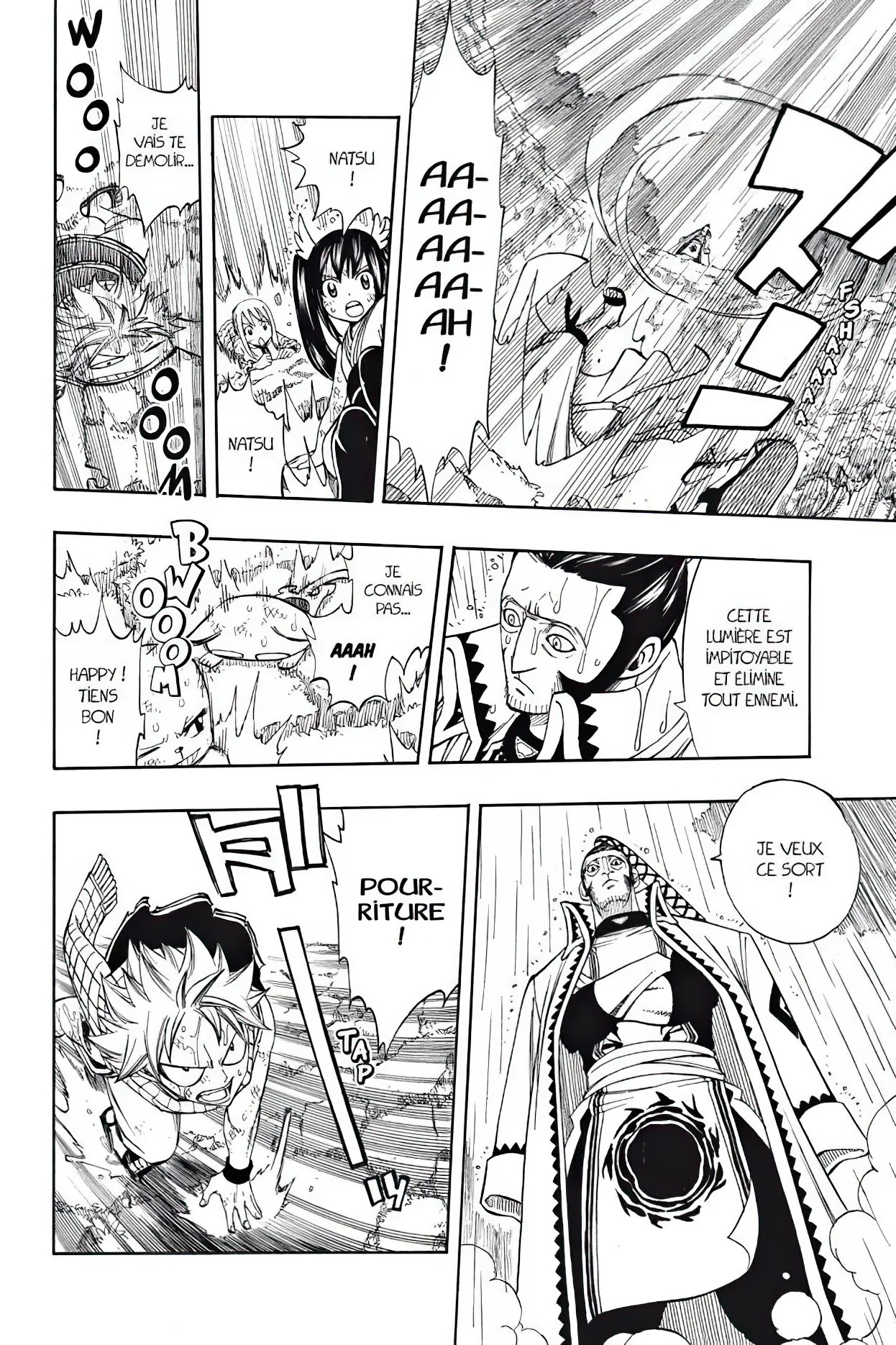 Chapter Image 149