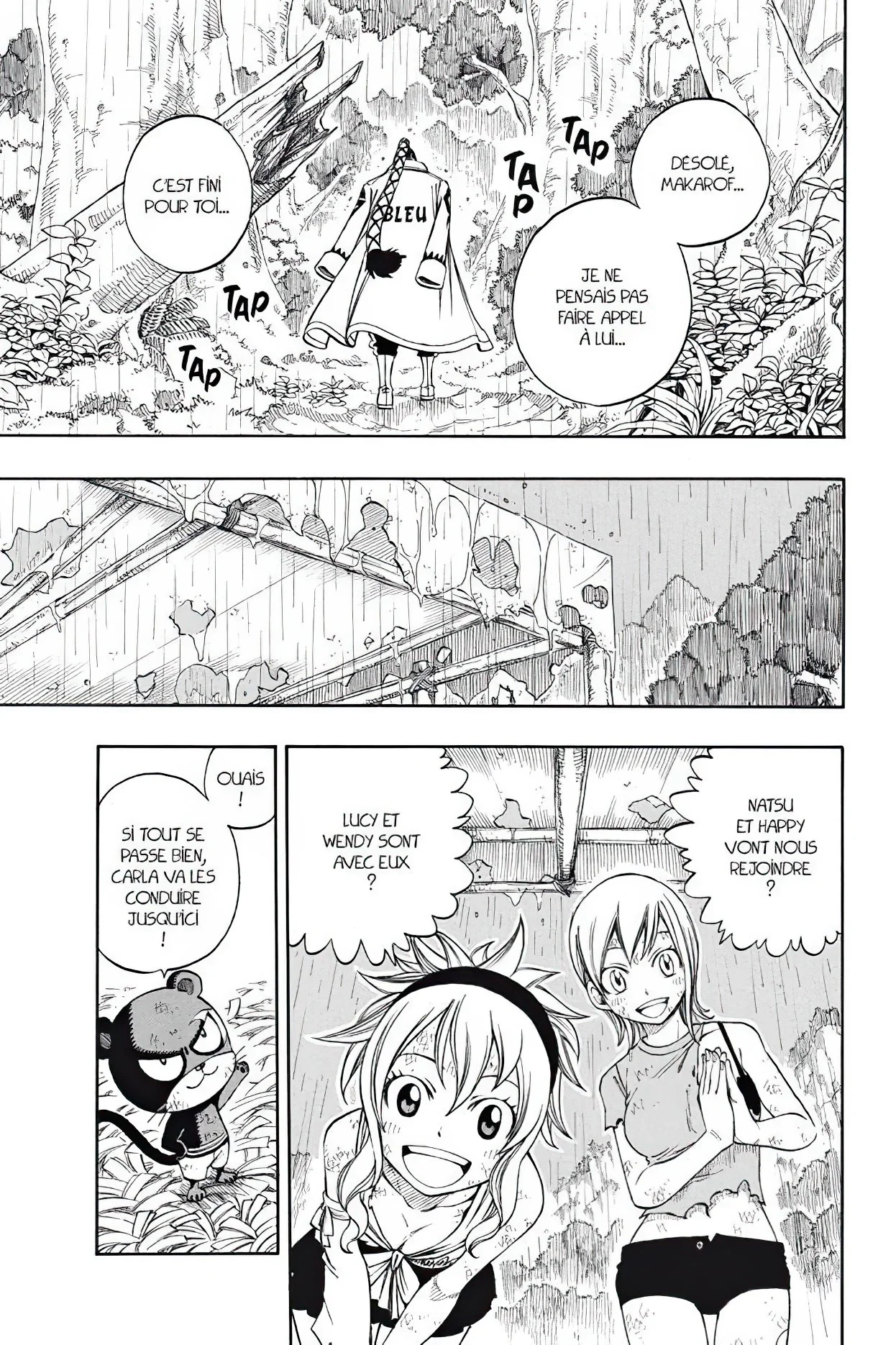 Chapter Image 593