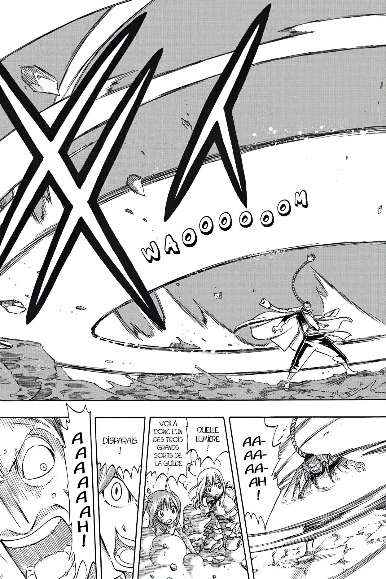 Chapter Image 149