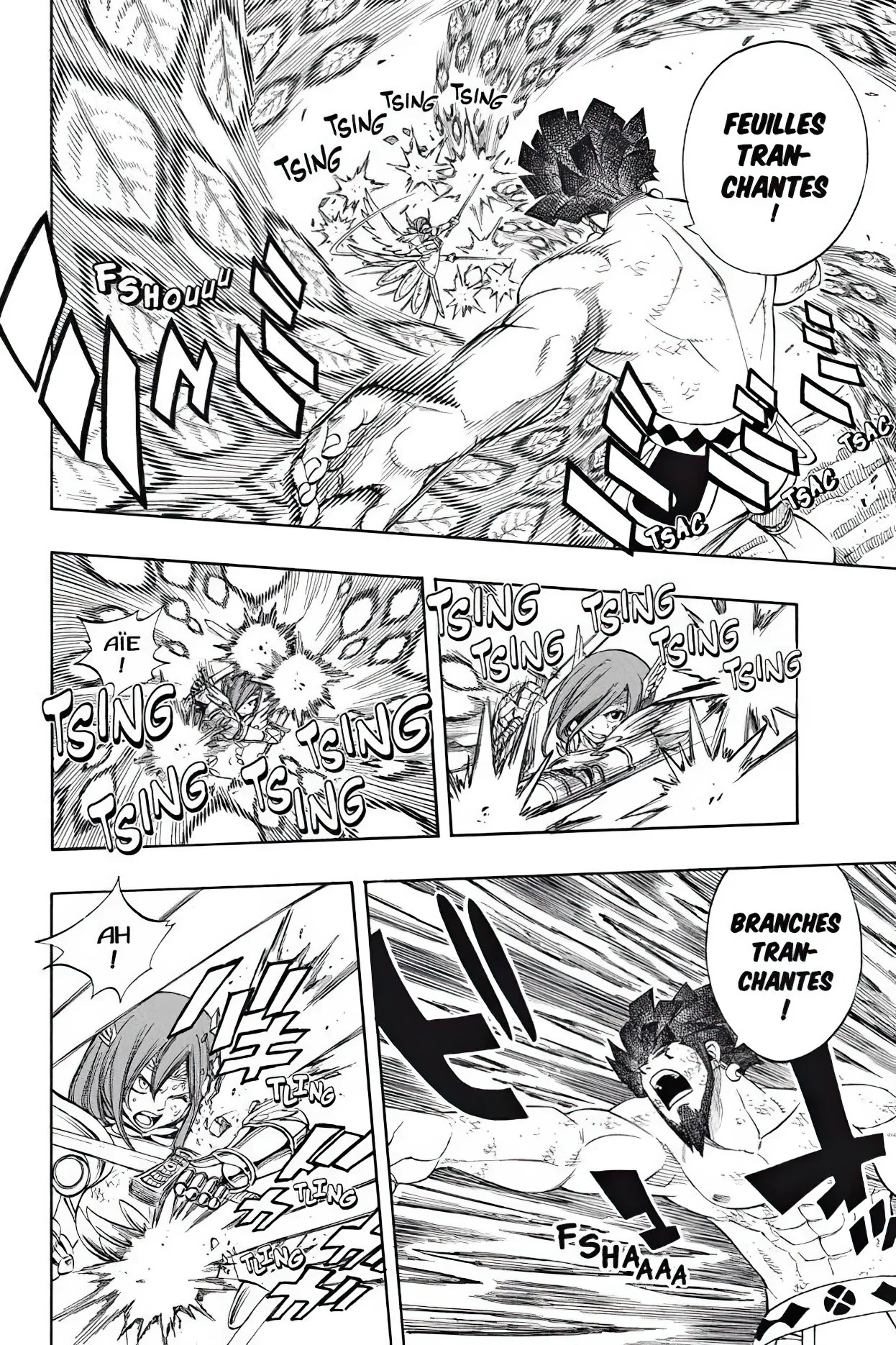 Chapter Image 260