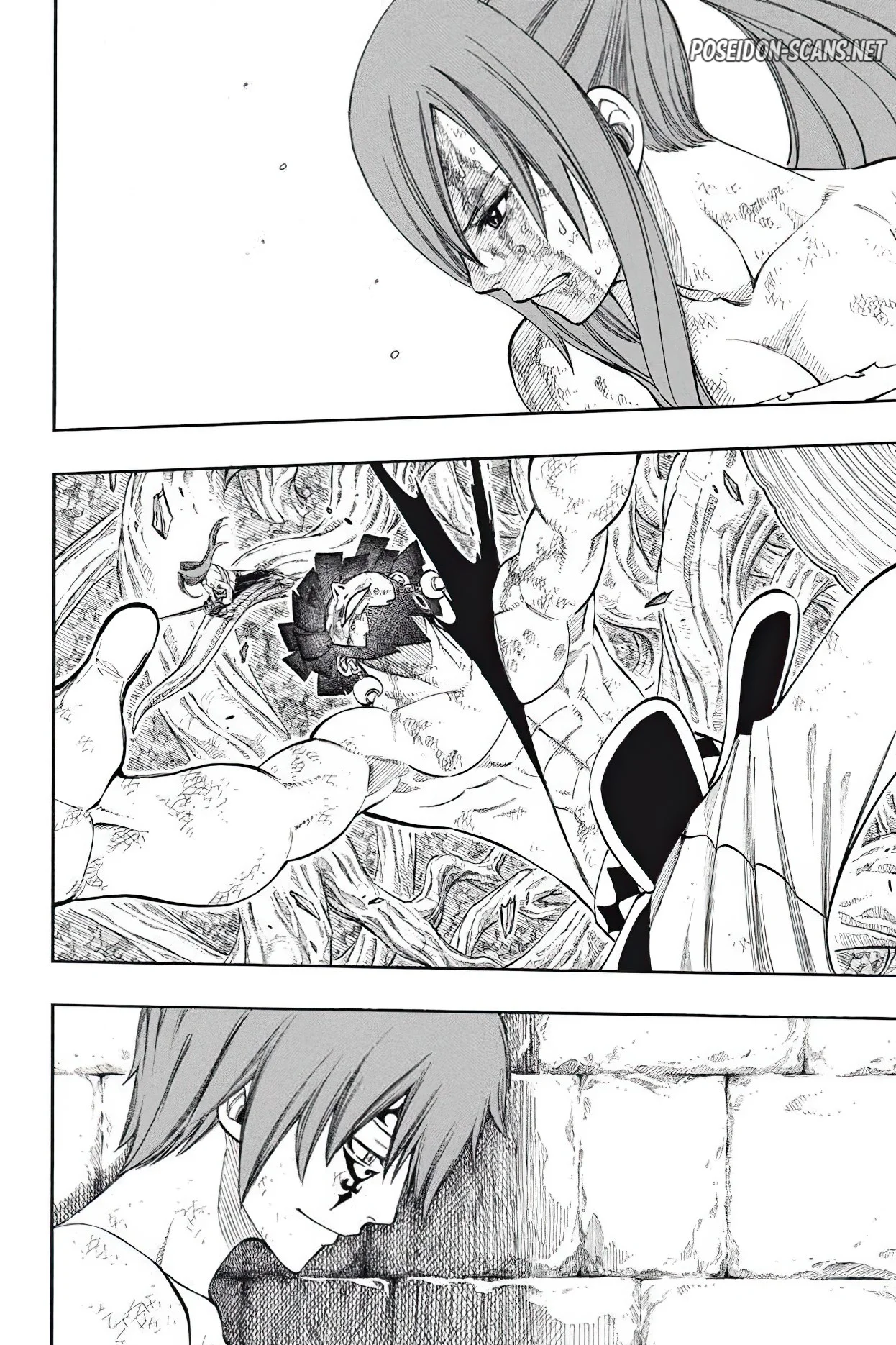 Chapter Image 445