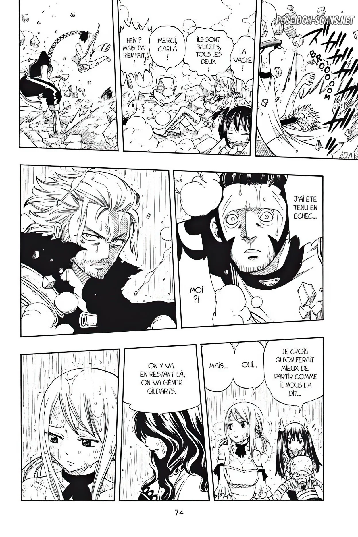 Chapter Image 778