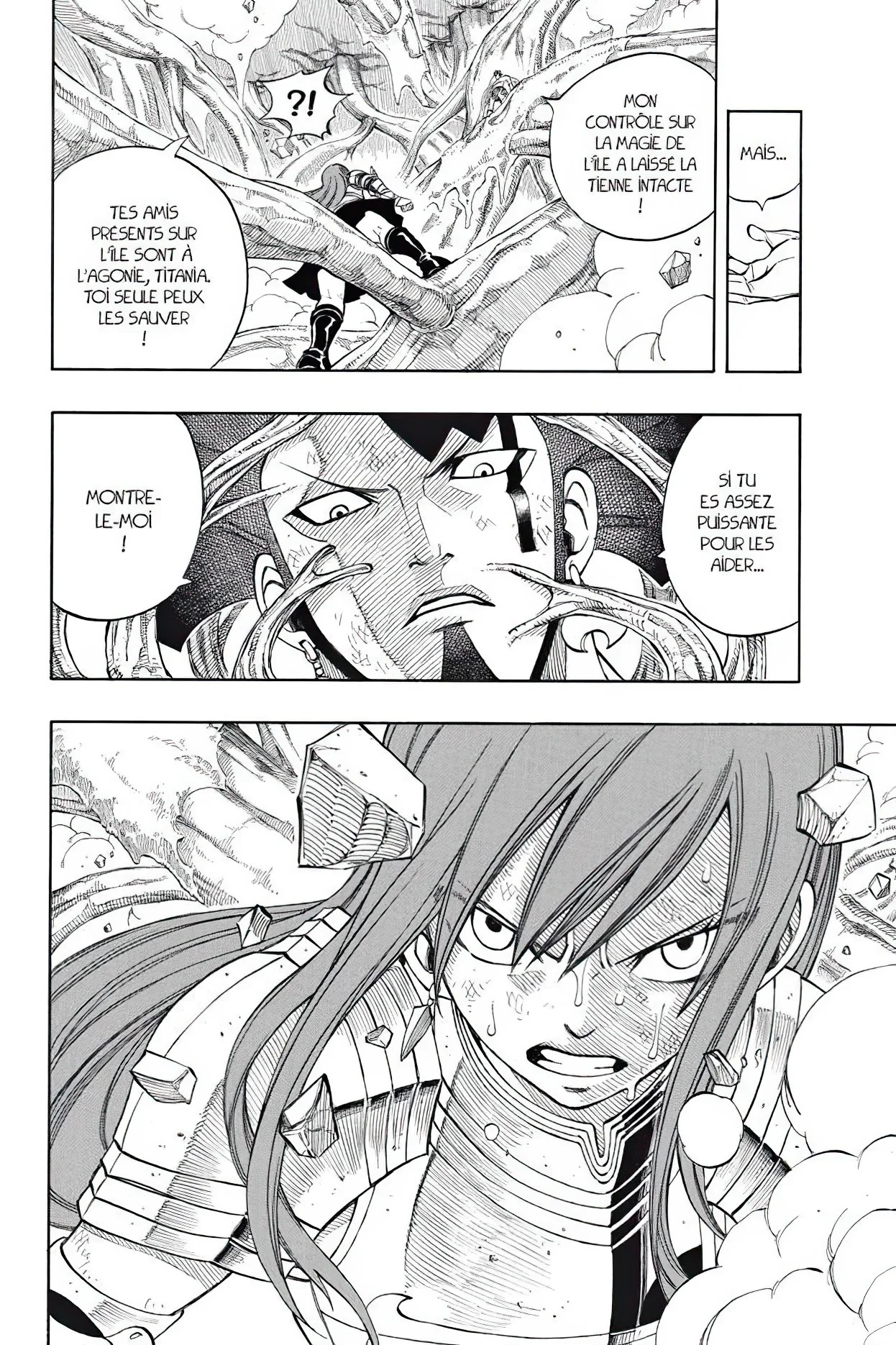 Chapter Image 963