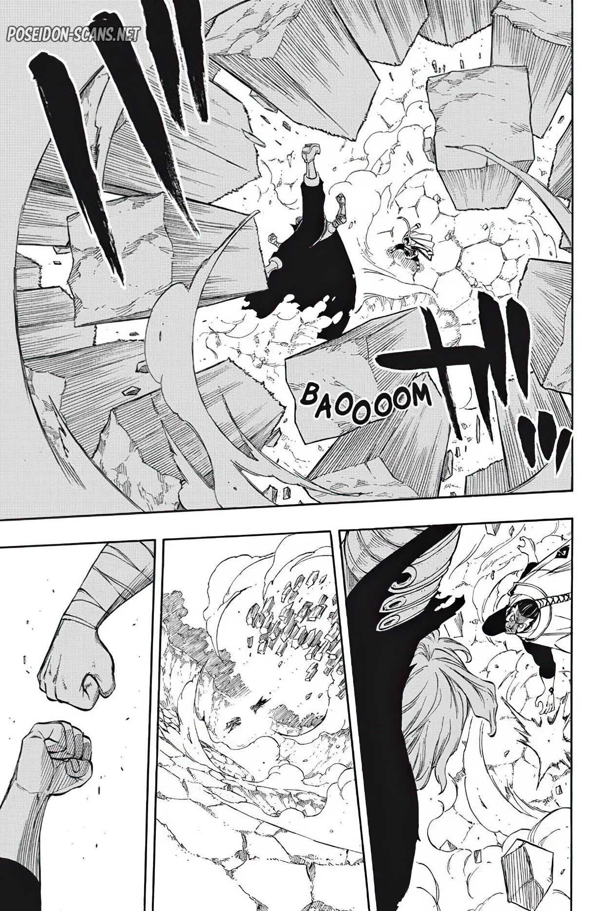Chapter Image 667