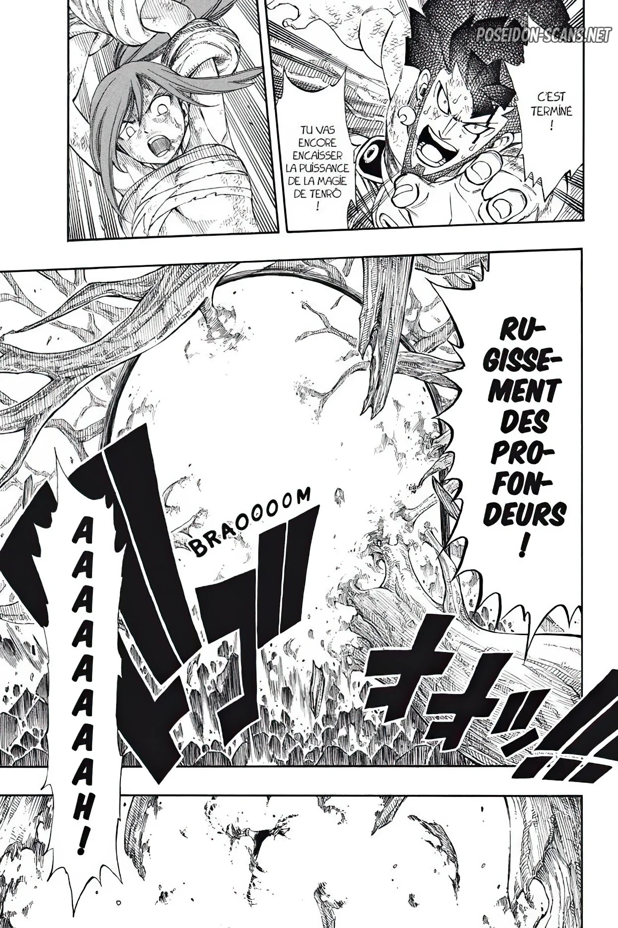 Chapter Image 112