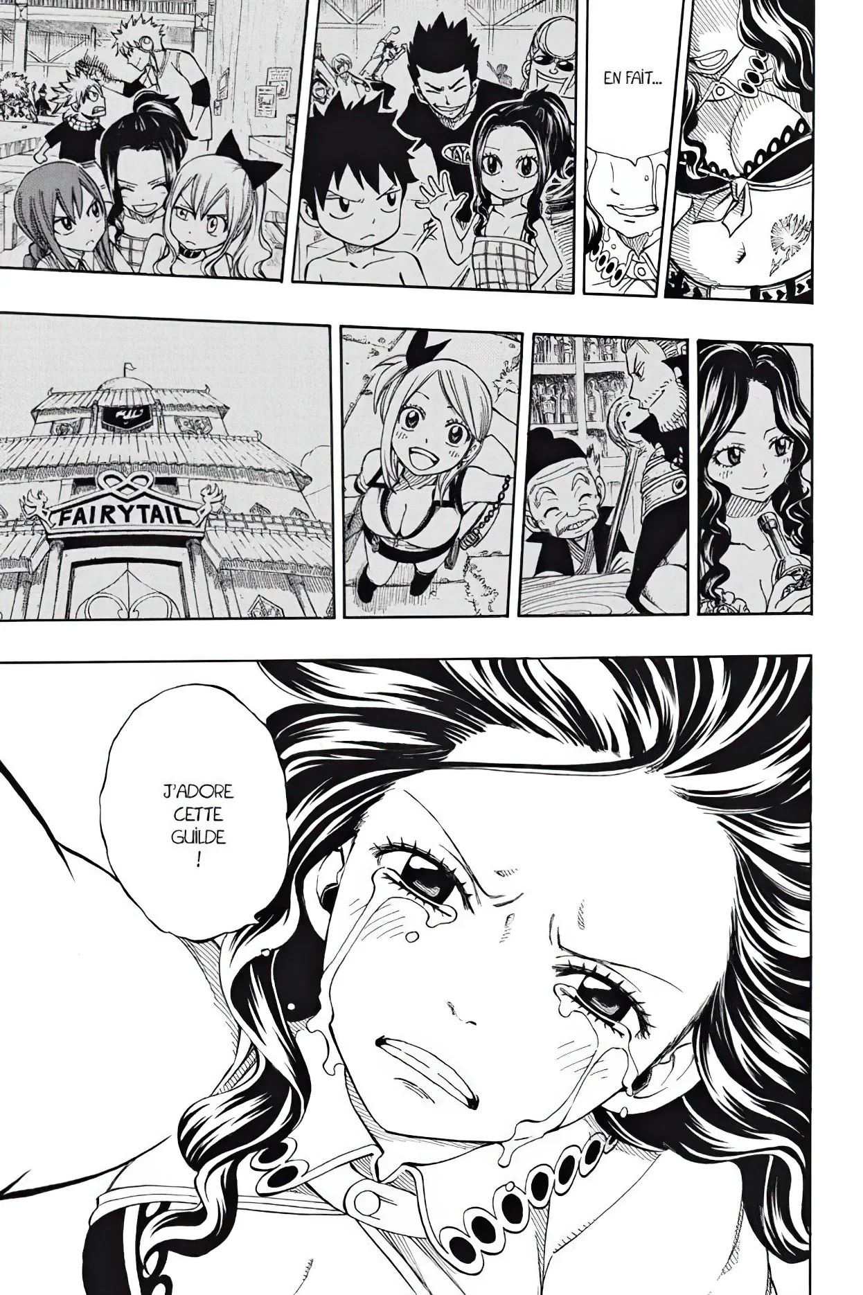 Chapter Image 630