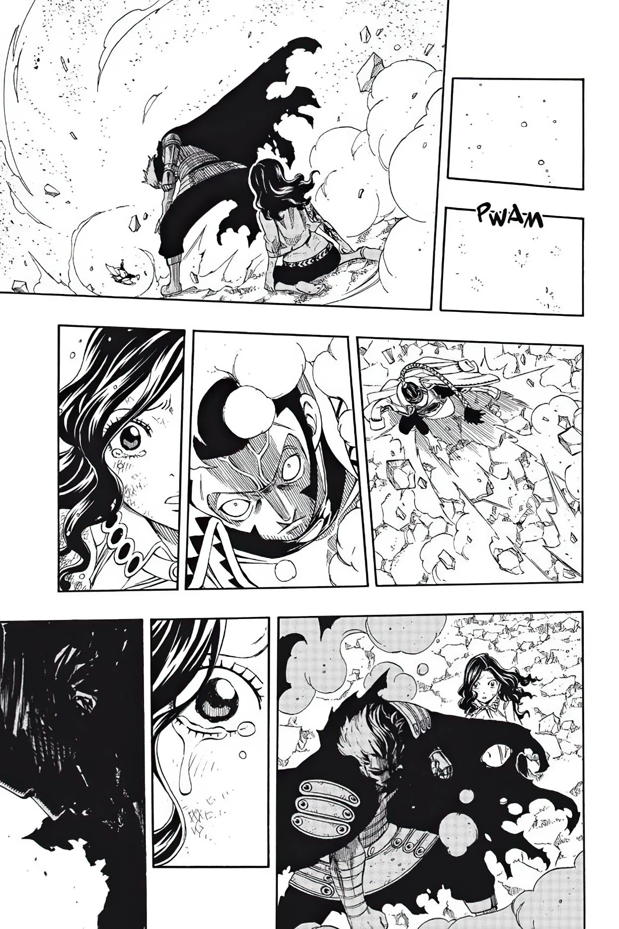 Chapter Image 371