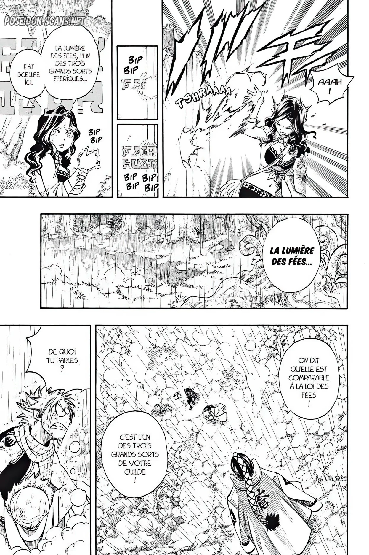 Chapter Image 112