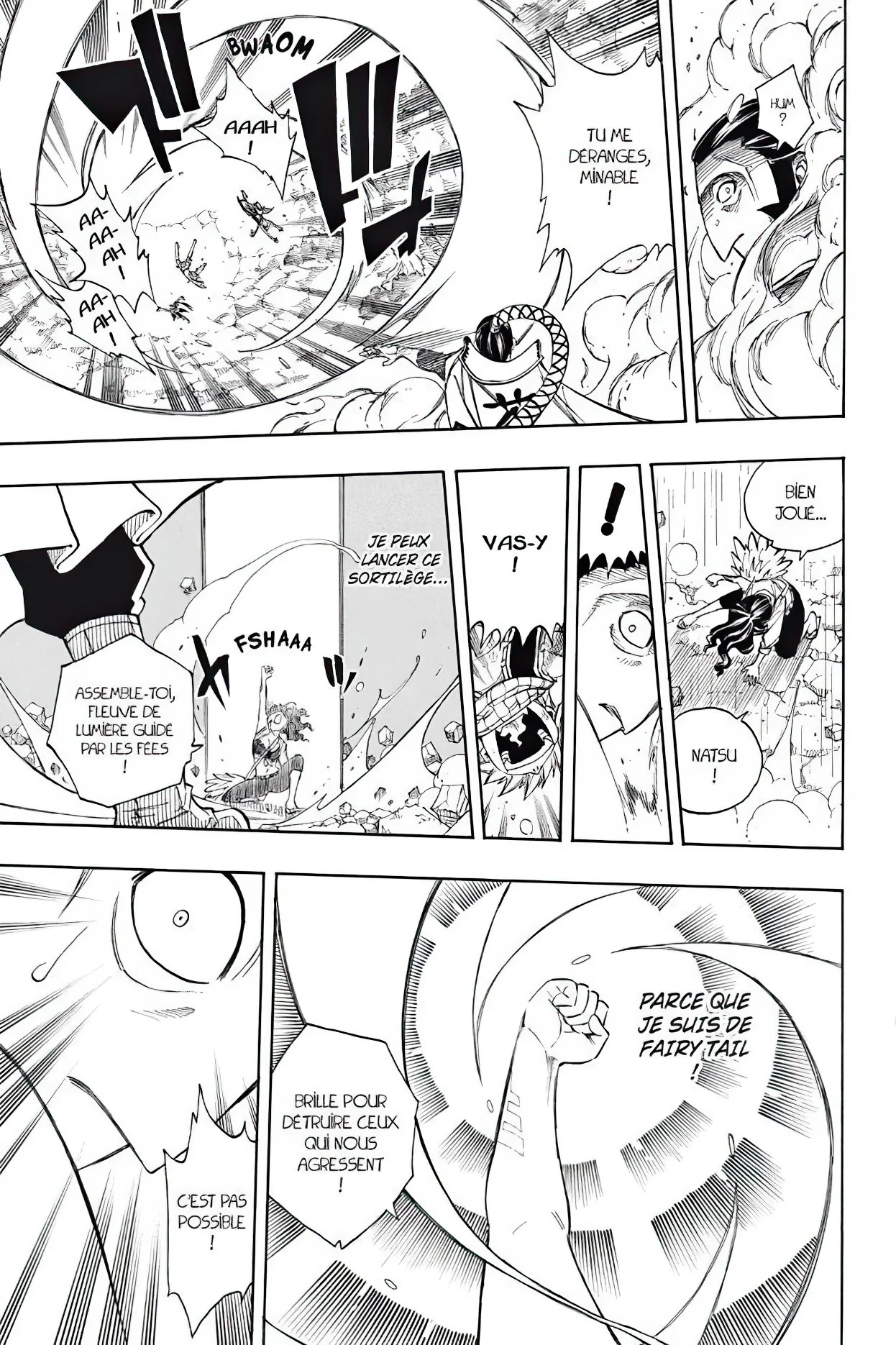 Chapter Image 75