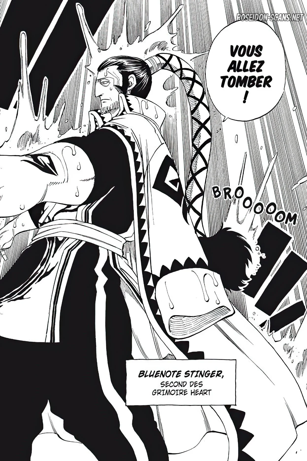 Chapter Image 778