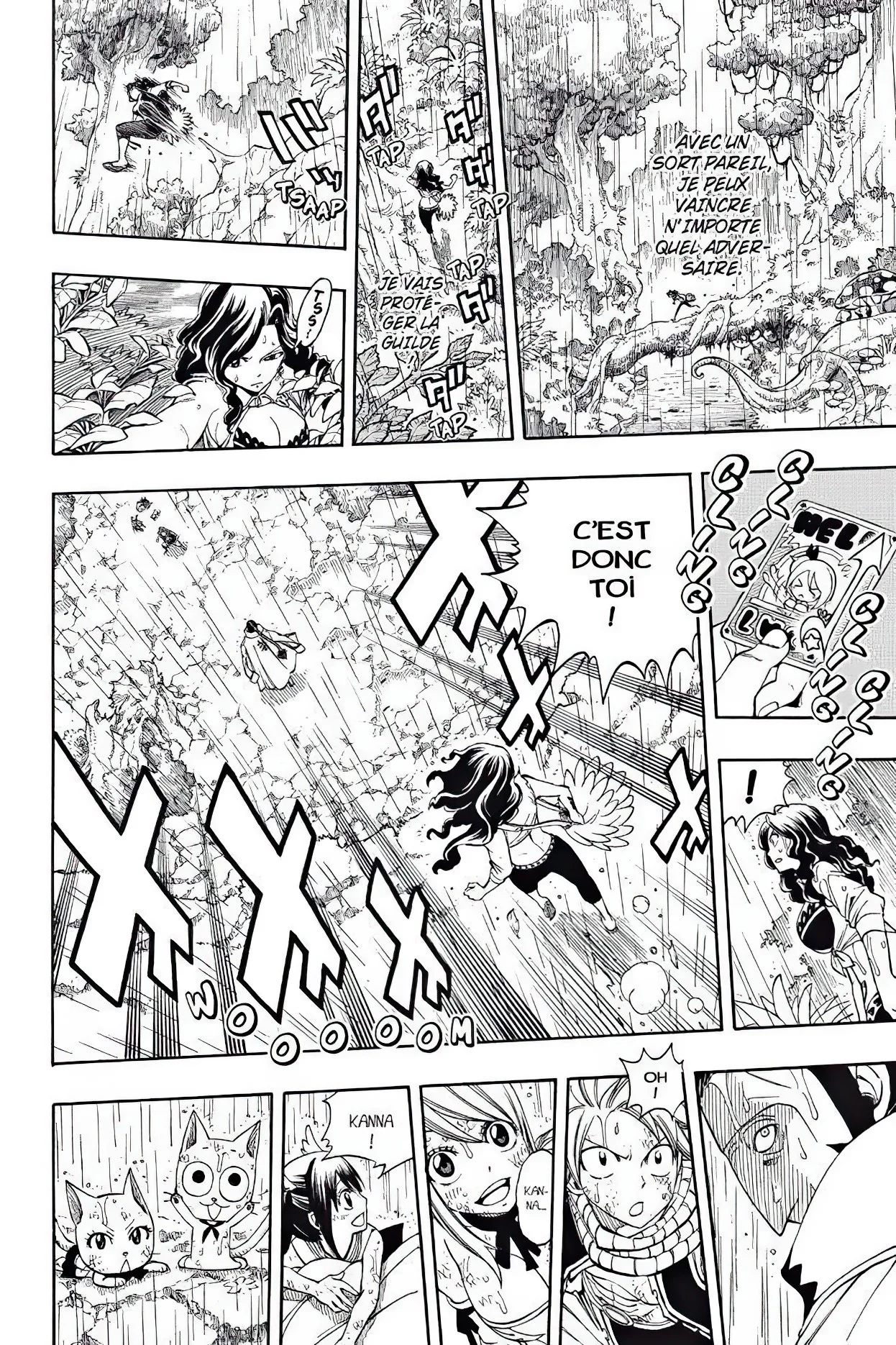 Chapter Image 815