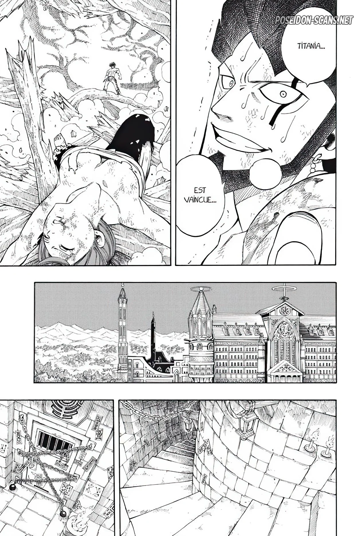 Chapter Image 667