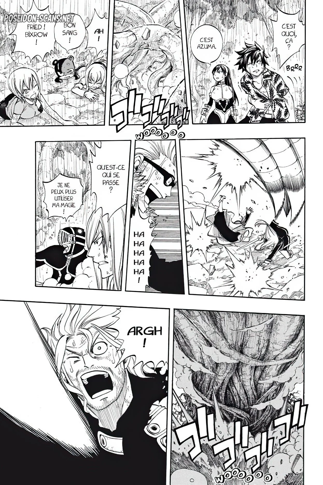 Chapter Image 778