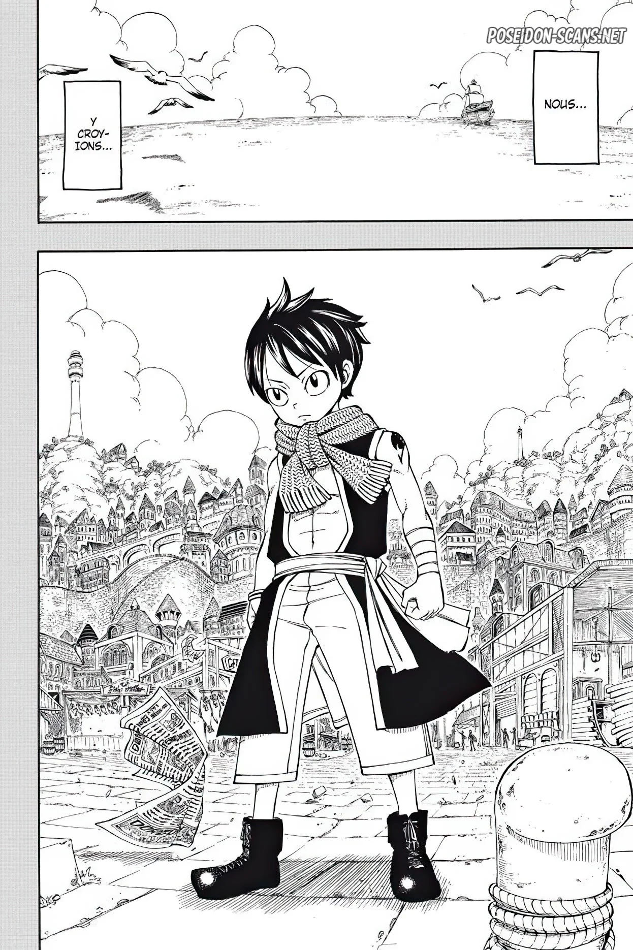 Chapter Image 223