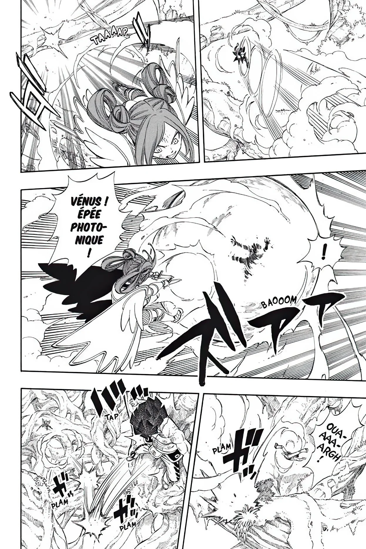 Chapter Image 519