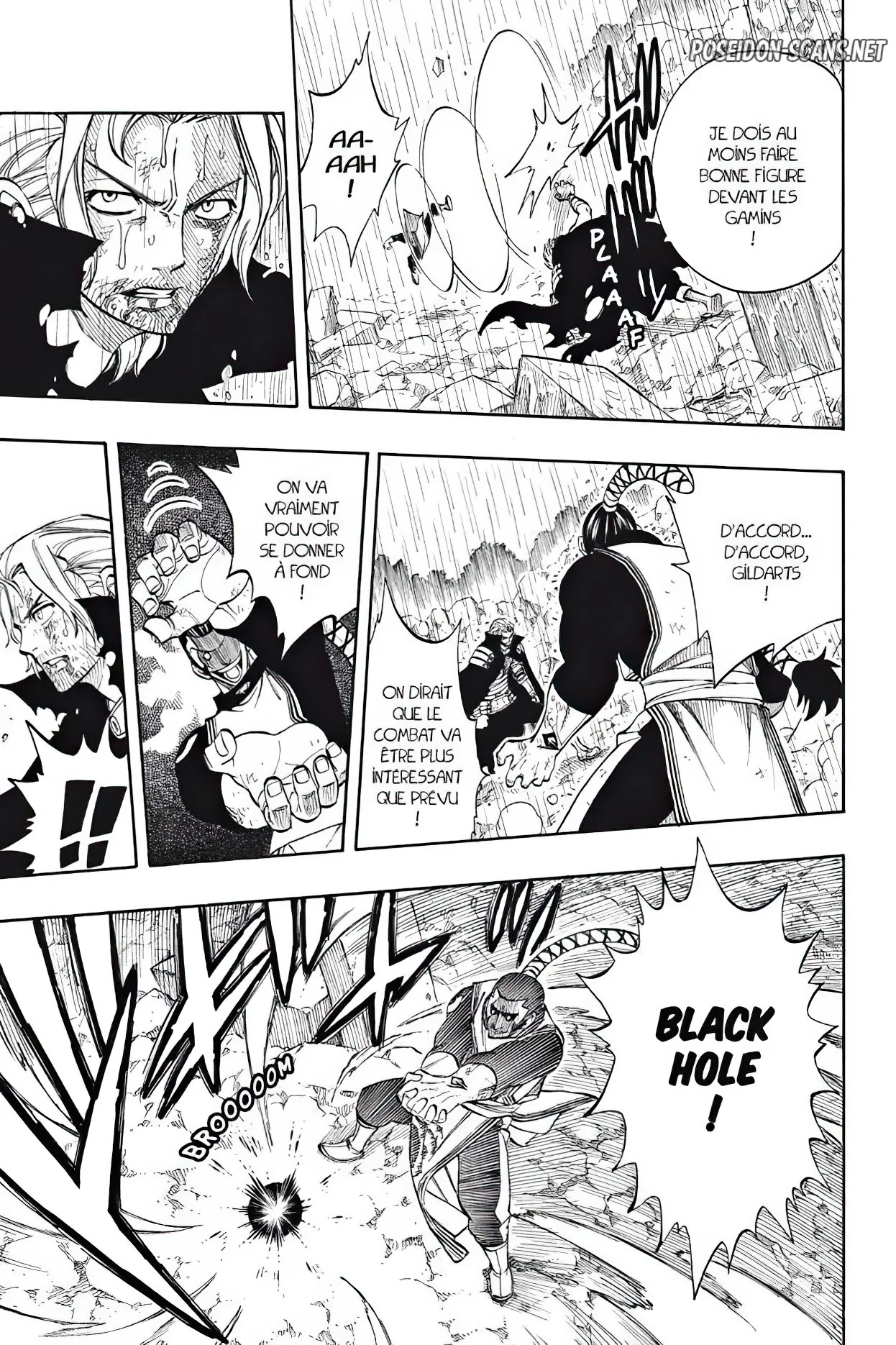 Chapter Image 778