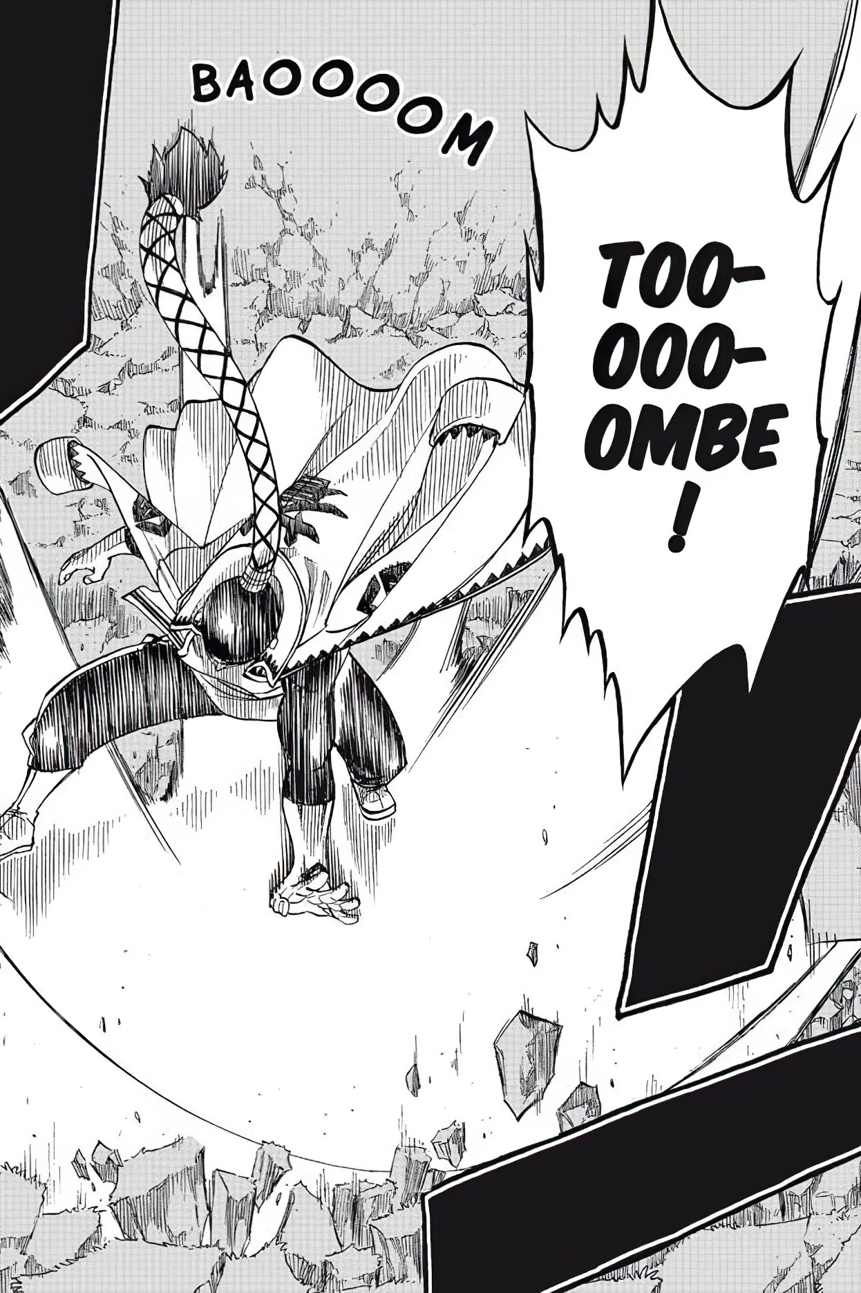 Chapter Image 186